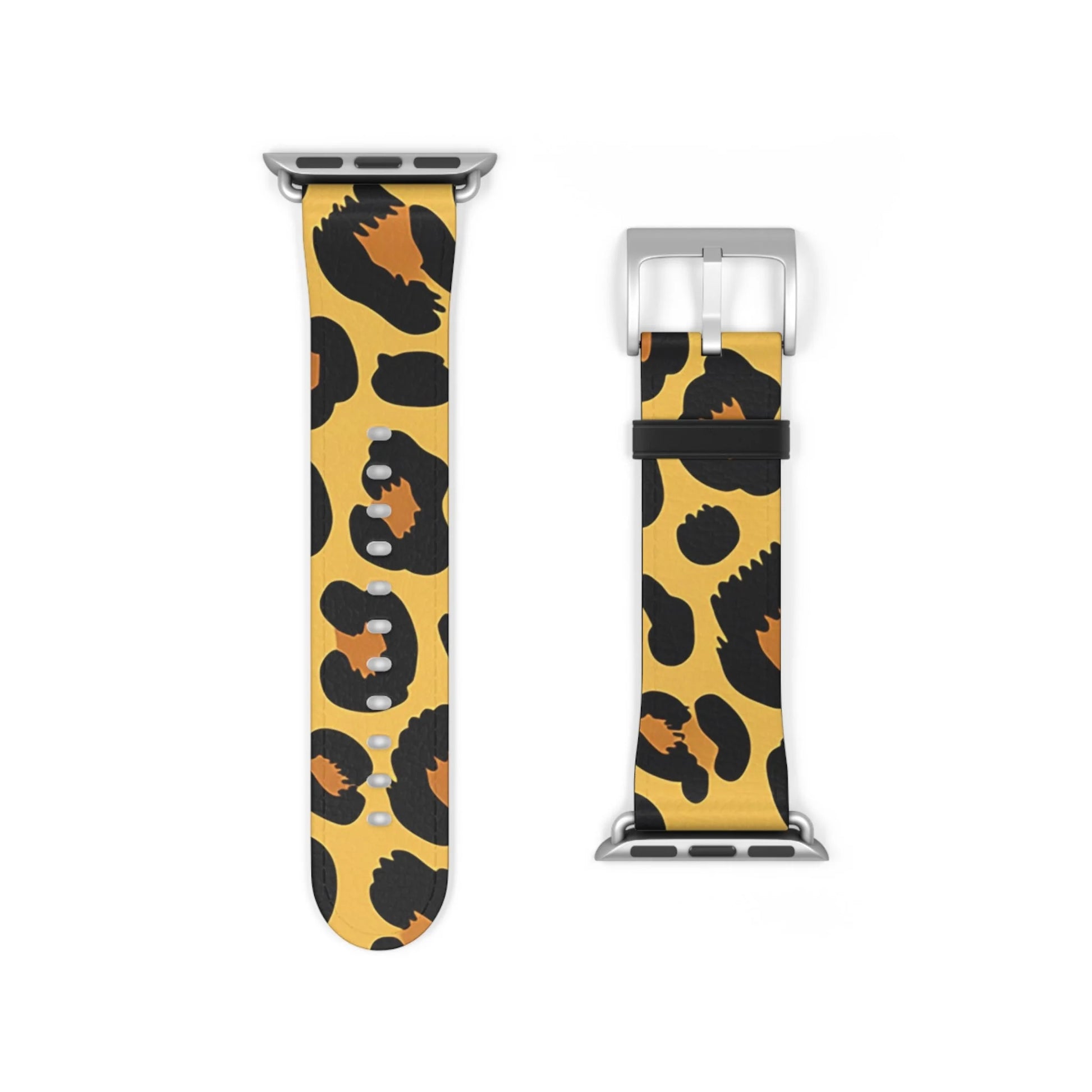 ["Accessories","Art","Artful","Artistic","Artsy","Arty","Illustration","Illustration art","iPhone","Sublimation","Tech Accessories","Valentine's Day"]