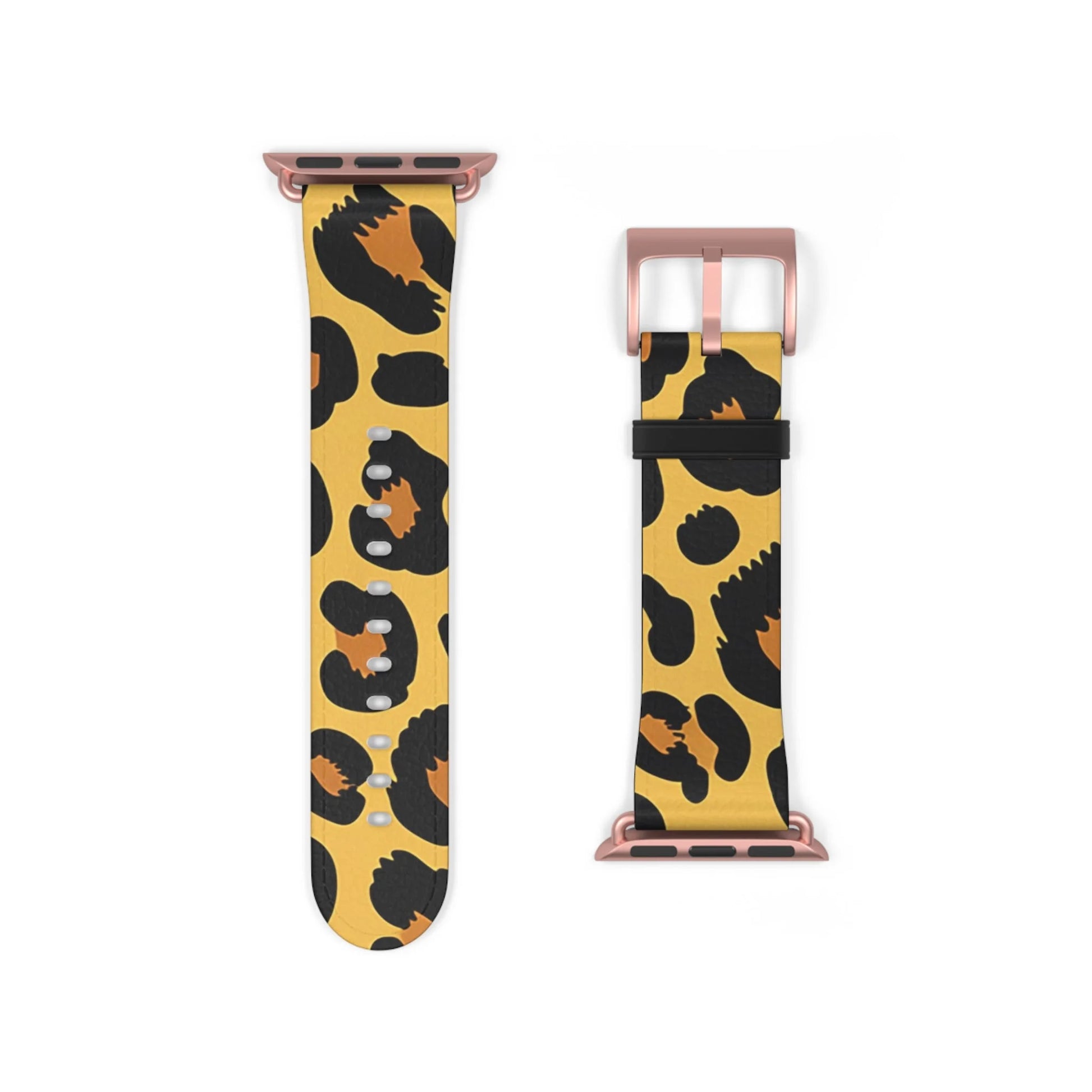 ["Accessories","Art","Artful","Artistic","Artsy","Arty","Illustration","Illustration art","iPhone","Sublimation","Tech Accessories","Valentine's Day"]