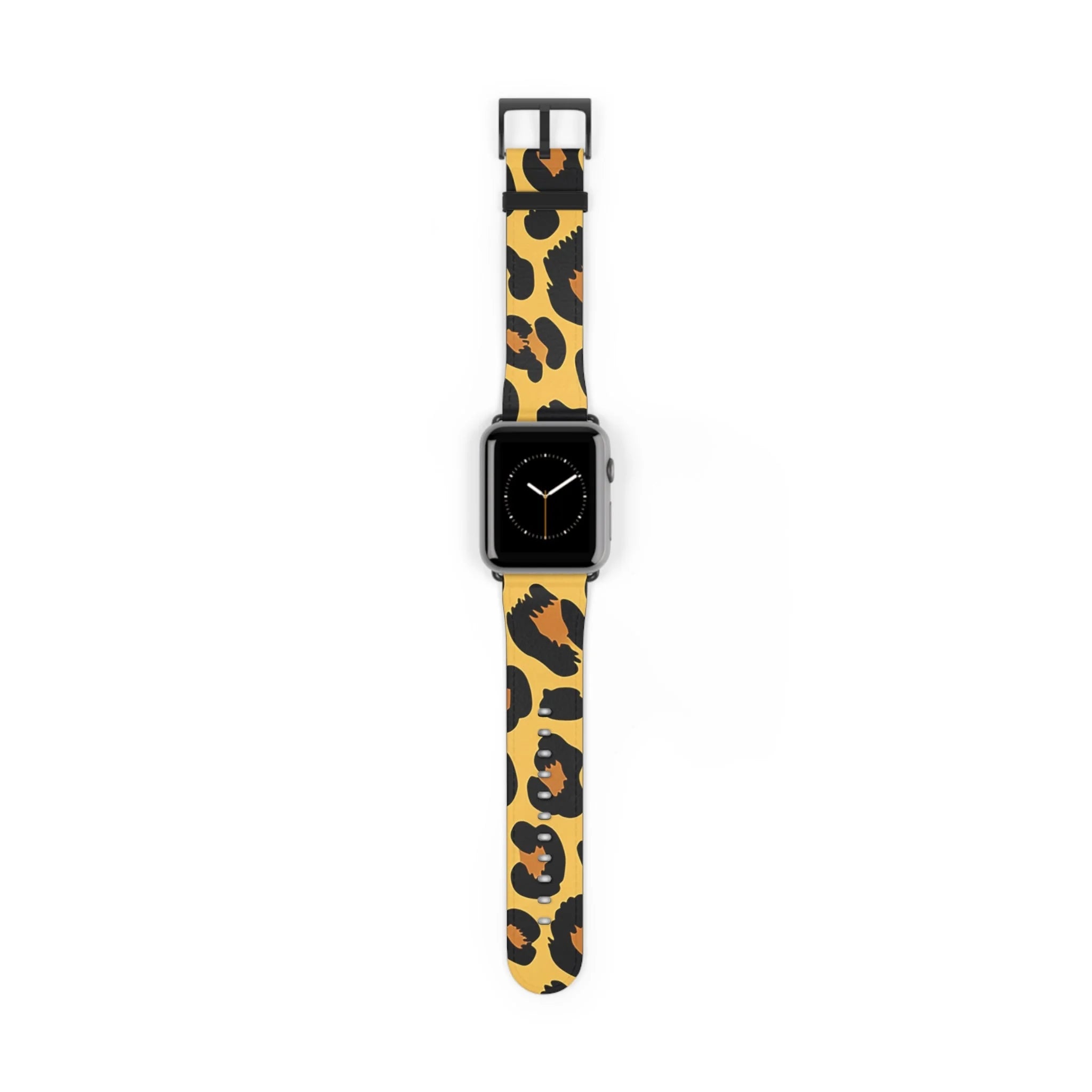 ["Accessories","Art","Artful","Artistic","Artsy","Arty","Illustration","Illustration art","iPhone","Sublimation","Tech Accessories","Valentine's Day"]