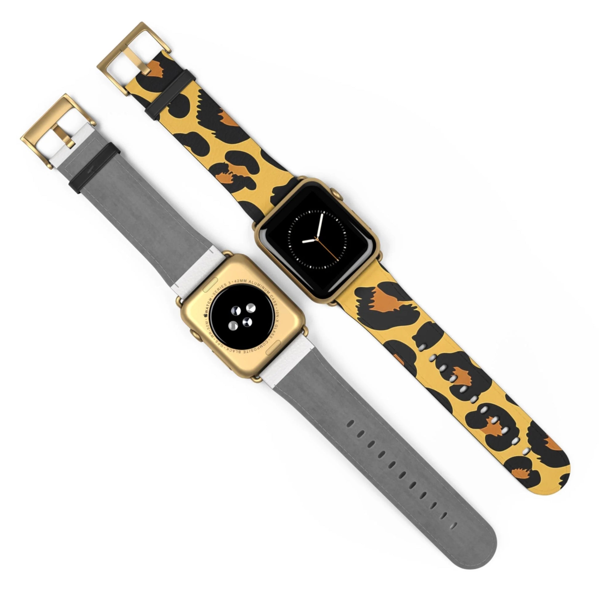 ["Accessories","Art","Artful","Artistic","Artsy","Arty","Illustration","Illustration art","iPhone","Sublimation","Tech Accessories","Valentine's Day"]
