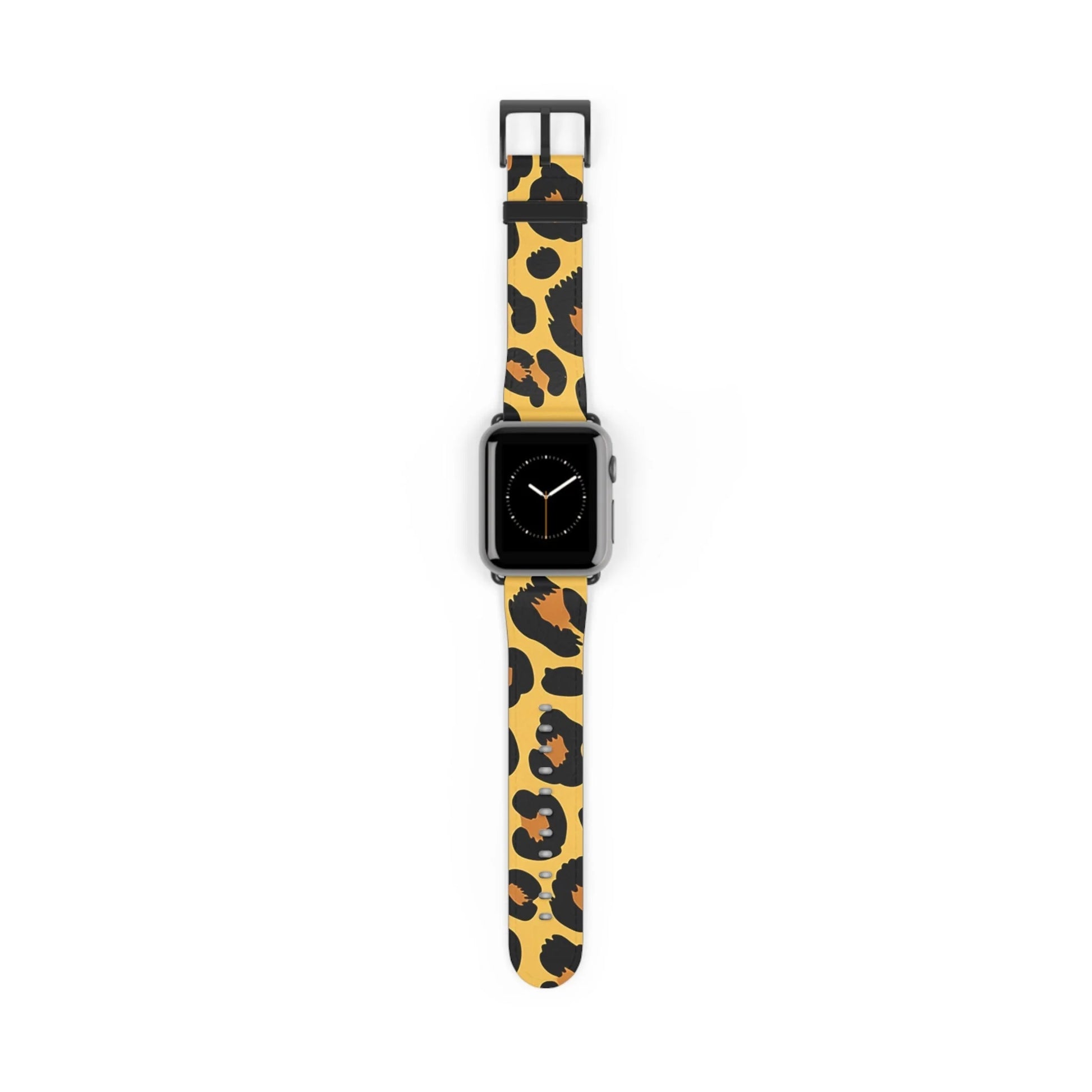 ["Accessories","Art","Artful","Artistic","Artsy","Arty","Illustration","Illustration art","iPhone","Sublimation","Tech Accessories","Valentine's Day"]