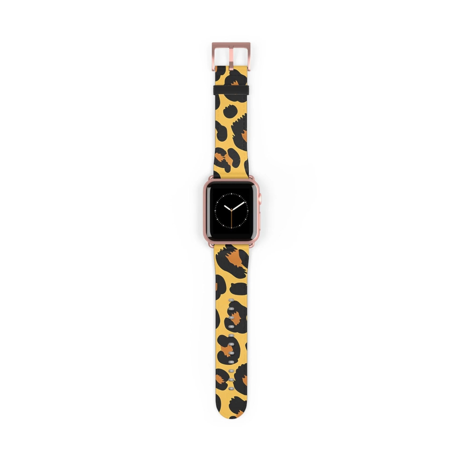 ["Accessories","Art","Artful","Artistic","Artsy","Arty","Illustration","Illustration art","iPhone","Sublimation","Tech Accessories","Valentine's Day"]