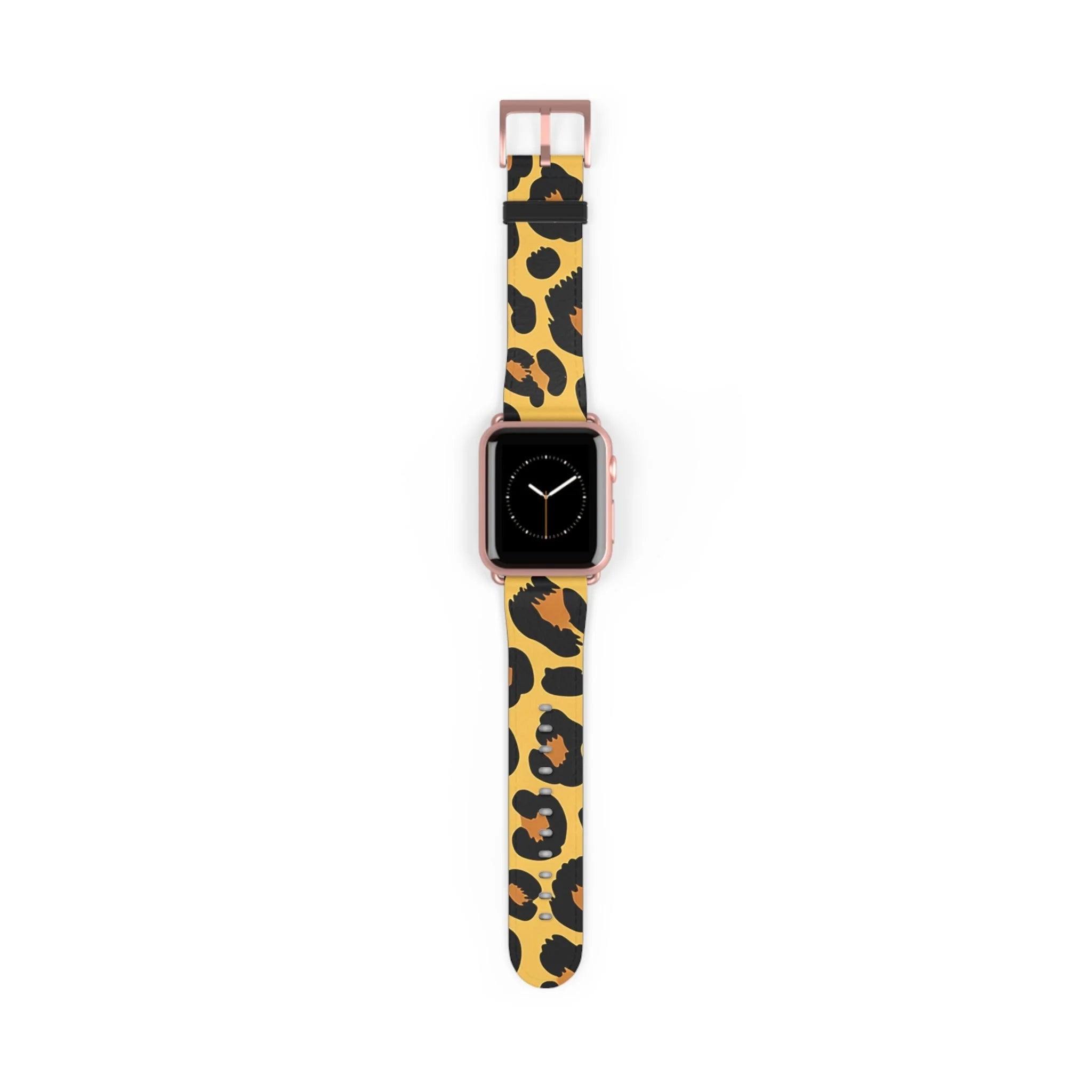 ["Accessories","Art","Artful","Artistic","Artsy","Arty","Illustration","Illustration art","iPhone","Sublimation","Tech Accessories","Valentine's Day"]