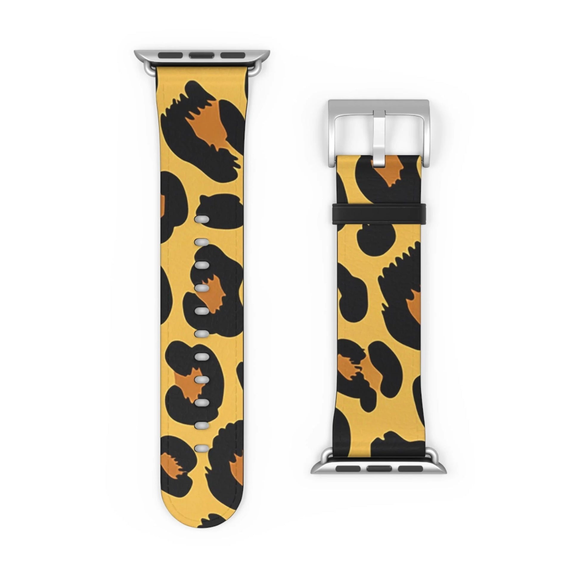 ["Accessories","Art","Artful","Artistic","Artsy","Arty","Illustration","Illustration art","iPhone","Sublimation","Tech Accessories","Valentine's Day"]
