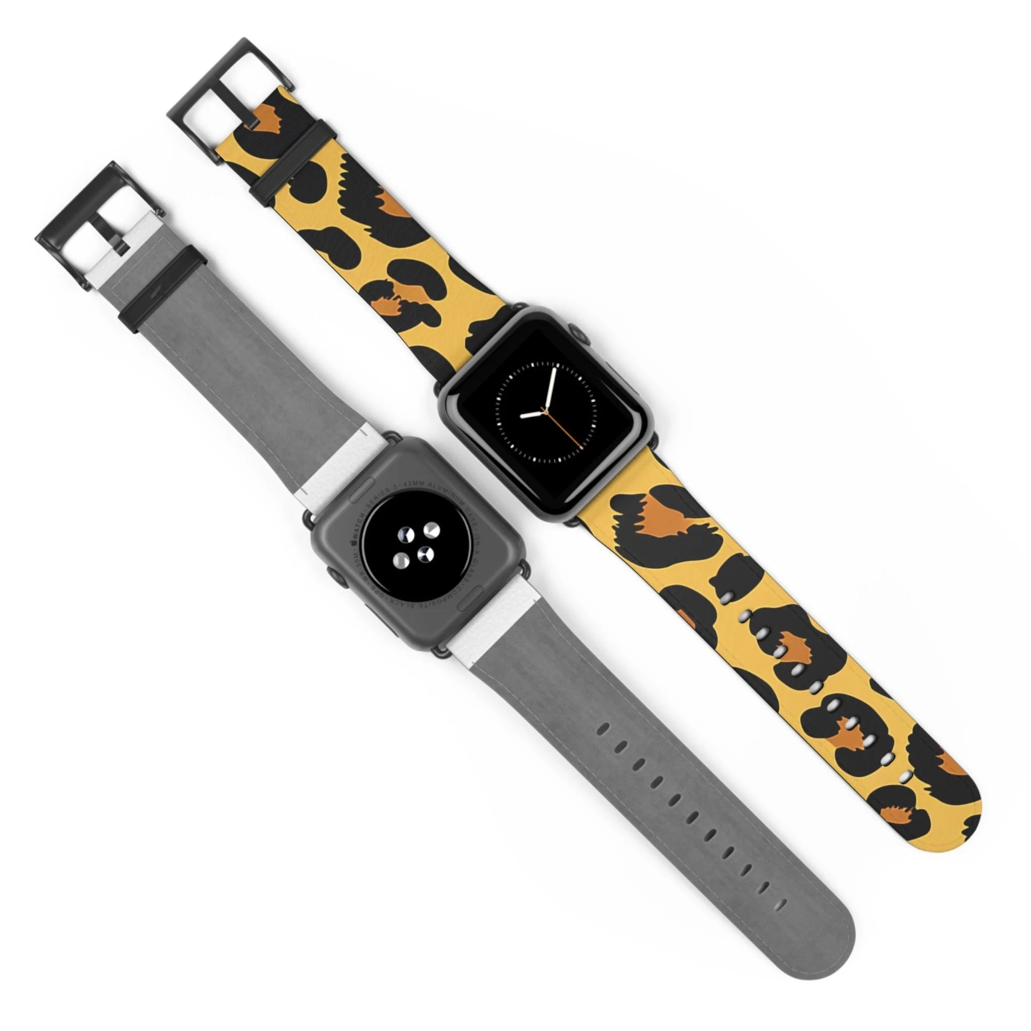 ["Accessories","Art","Artful","Artistic","Artsy","Arty","Illustration","Illustration art","iPhone","Sublimation","Tech Accessories","Valentine's Day"]