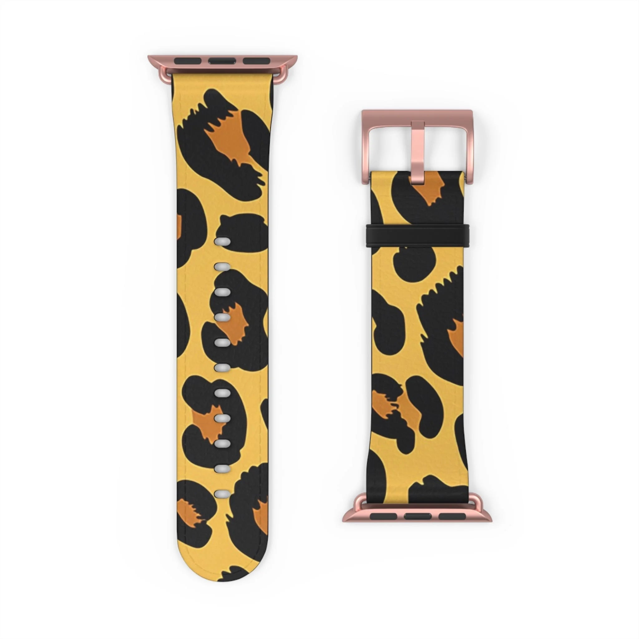 ["Accessories","Art","Artful","Artistic","Artsy","Arty","Illustration","Illustration art","iPhone","Sublimation","Tech Accessories","Valentine's Day"]