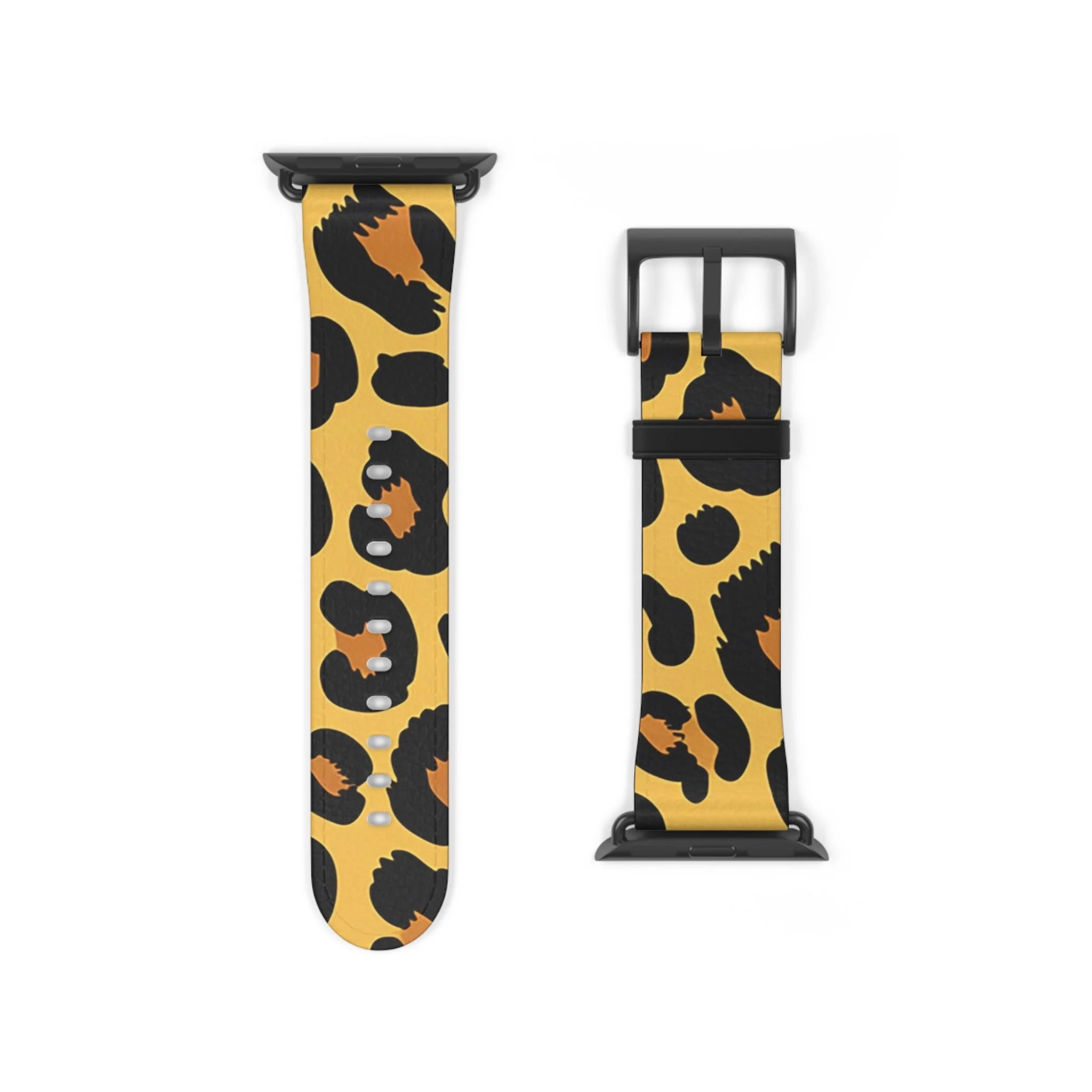 ["Accessories","Art","Artful","Artistic","Artsy","Arty","Illustration","Illustration art","iPhone","Sublimation","Tech Accessories","Valentine's Day"]