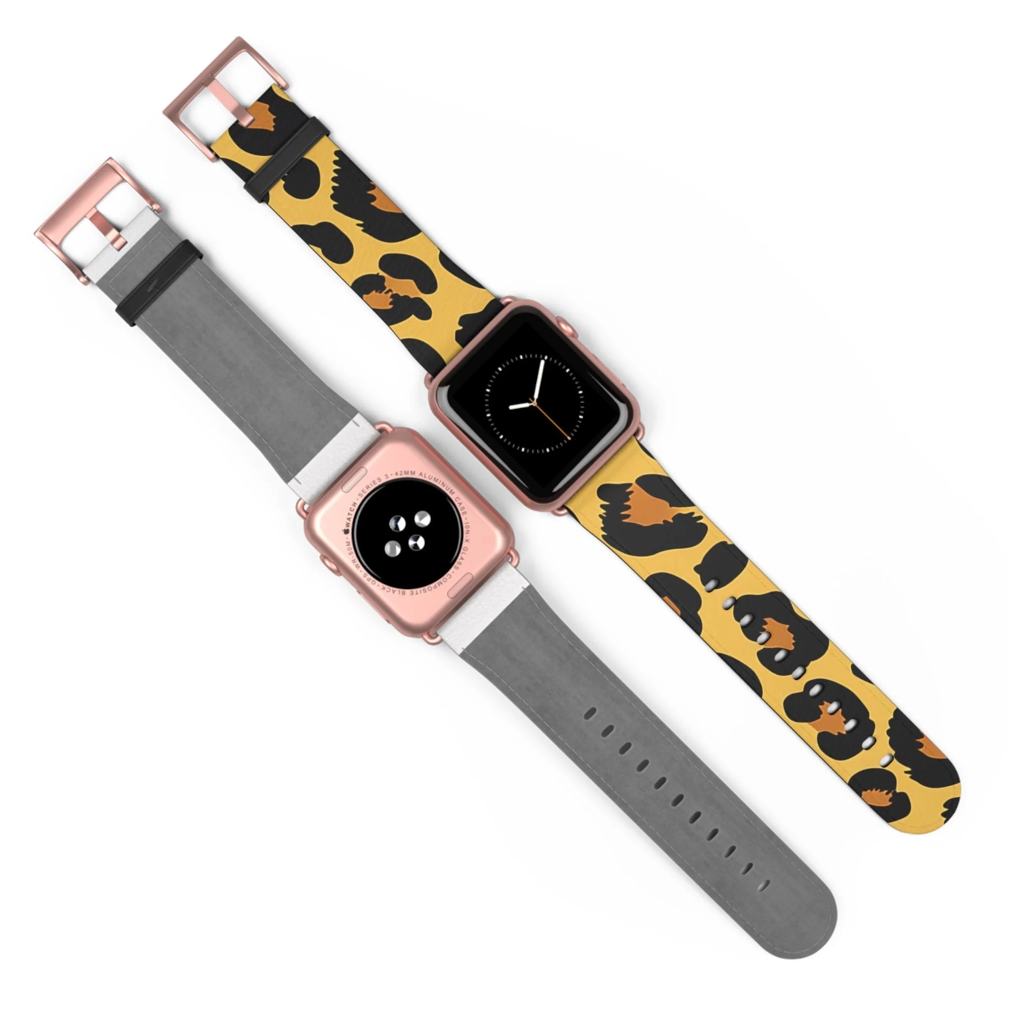 ["Accessories","Art","Artful","Artistic","Artsy","Arty","Illustration","Illustration art","iPhone","Sublimation","Tech Accessories","Valentine's Day"]