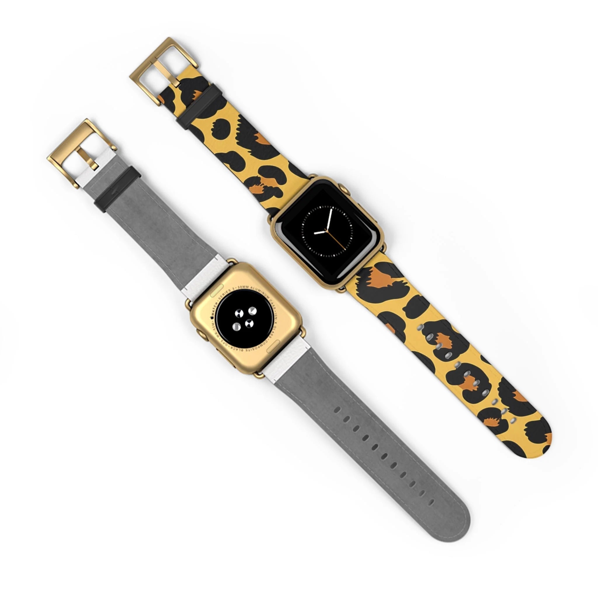 ["Accessories","Art","Artful","Artistic","Artsy","Arty","Illustration","Illustration art","iPhone","Sublimation","Tech Accessories","Valentine's Day"]