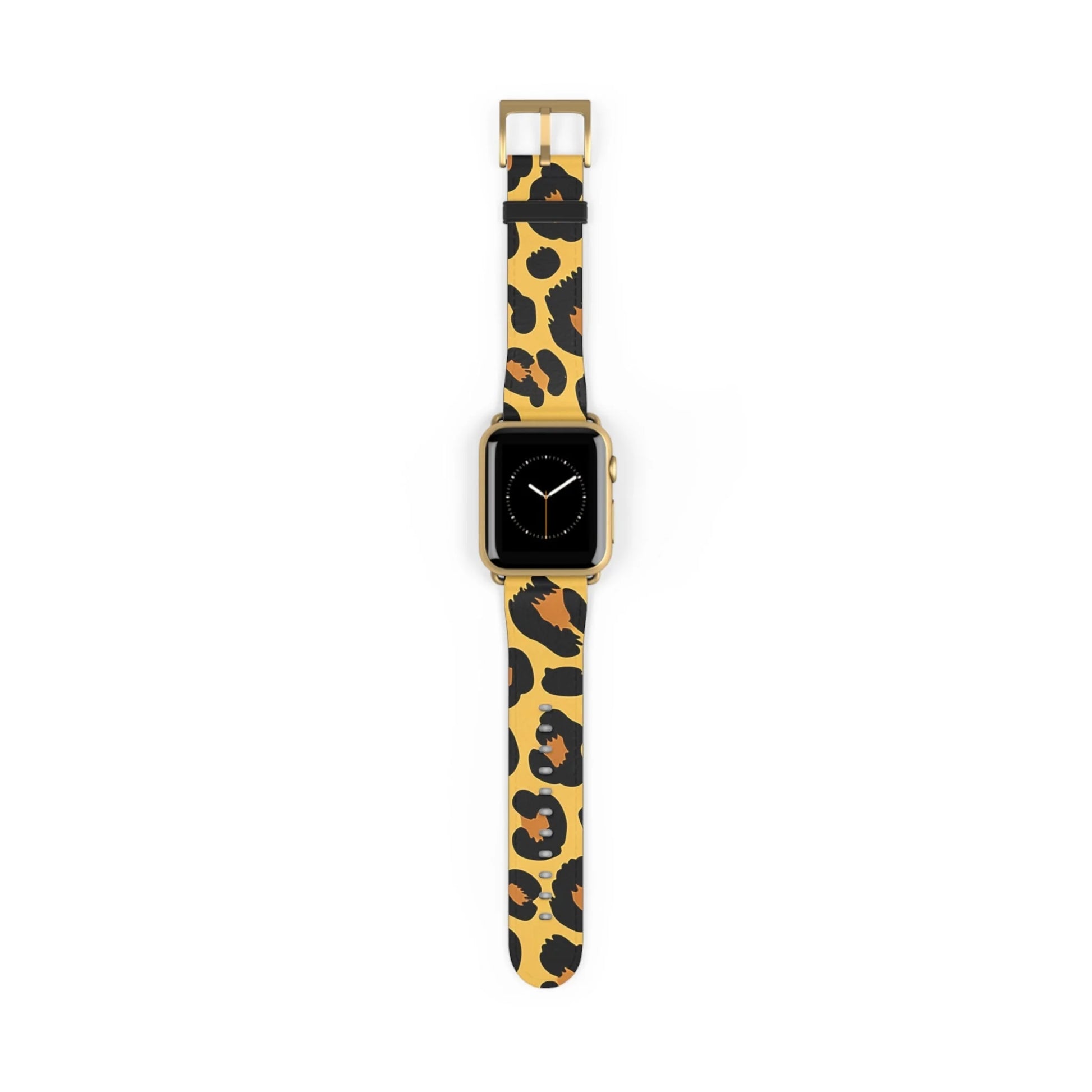 ["Accessories","Art","Artful","Artistic","Artsy","Arty","Illustration","Illustration art","iPhone","Sublimation","Tech Accessories","Valentine's Day"]