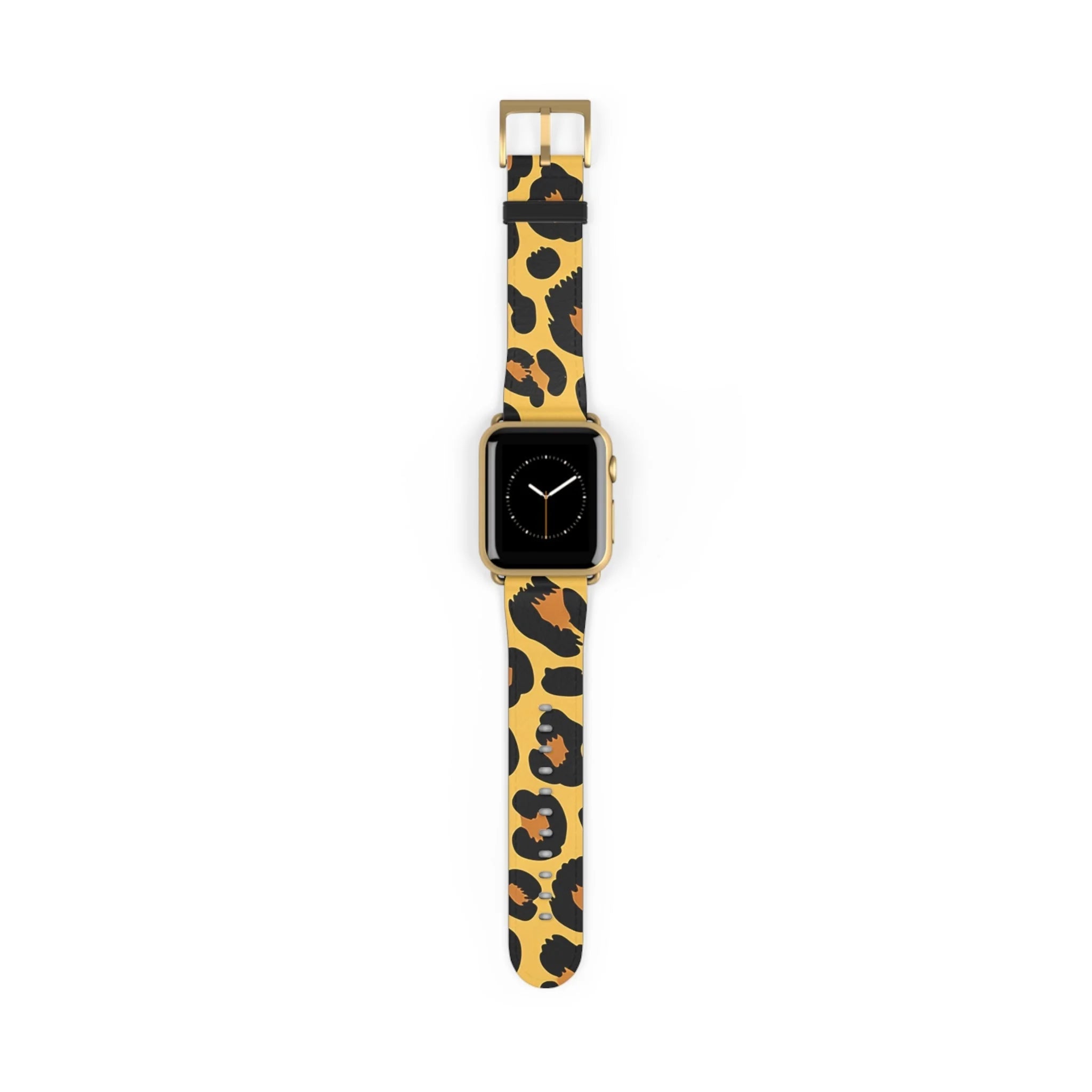 ["Accessories","Art","Artful","Artistic","Artsy","Arty","Illustration","Illustration art","iPhone","Sublimation","Tech Accessories","Valentine's Day"]