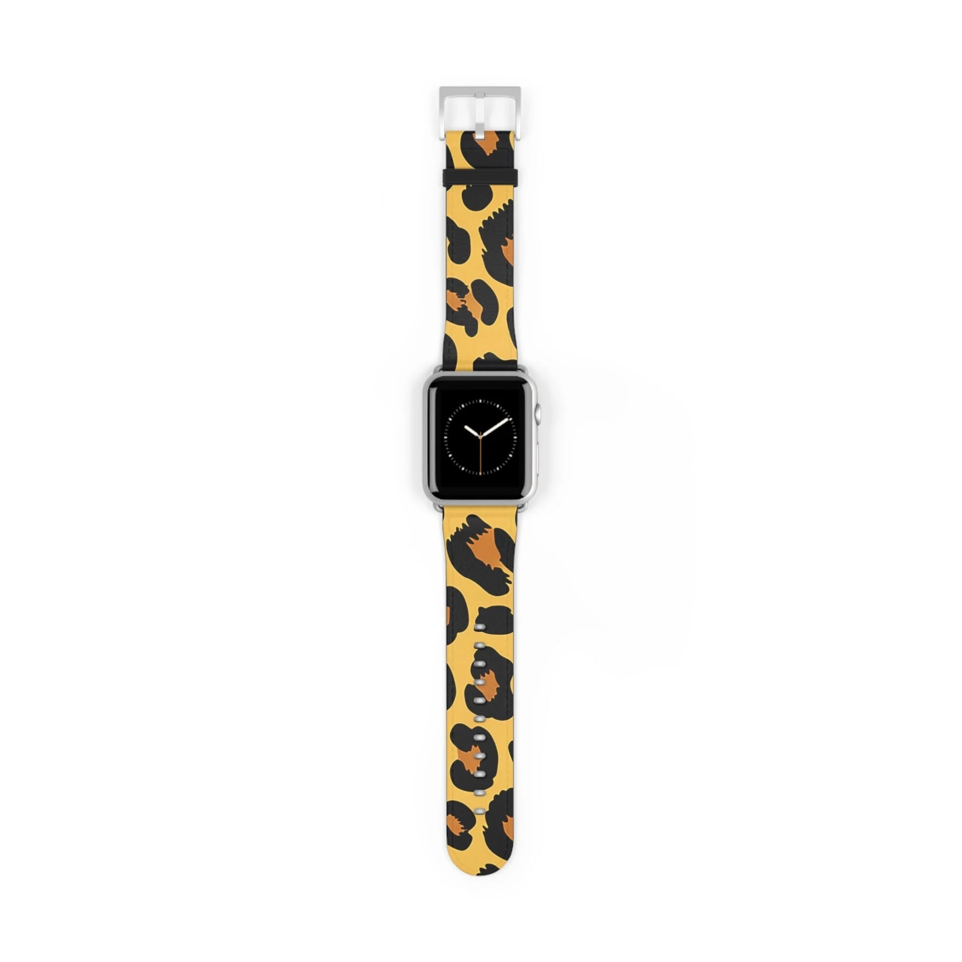 ["Accessories","Art","Artful","Artistic","Artsy","Arty","Illustration","Illustration art","iPhone","Sublimation","Tech Accessories","Valentine's Day"]