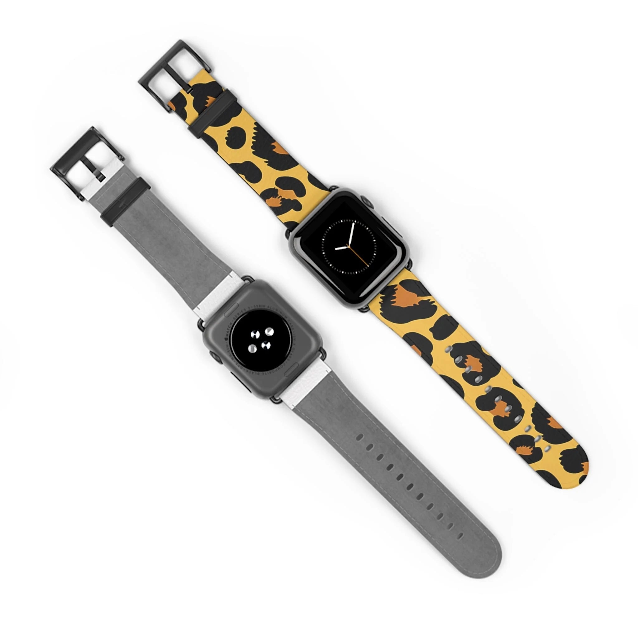 ["Accessories","Art","Artful","Artistic","Artsy","Arty","Illustration","Illustration art","iPhone","Sublimation","Tech Accessories","Valentine's Day"]