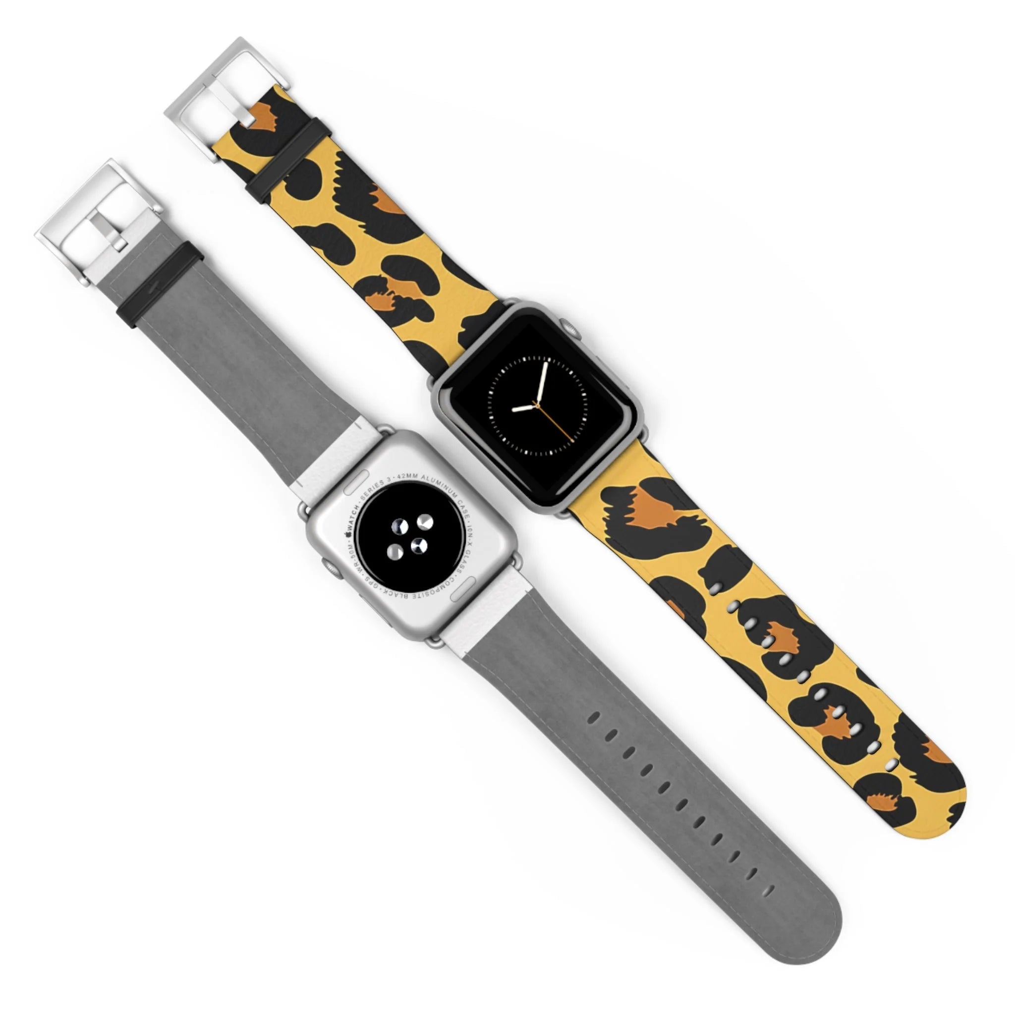 ["Accessories","Art","Artful","Artistic","Artsy","Arty","Illustration","Illustration art","iPhone","Sublimation","Tech Accessories","Valentine's Day"]