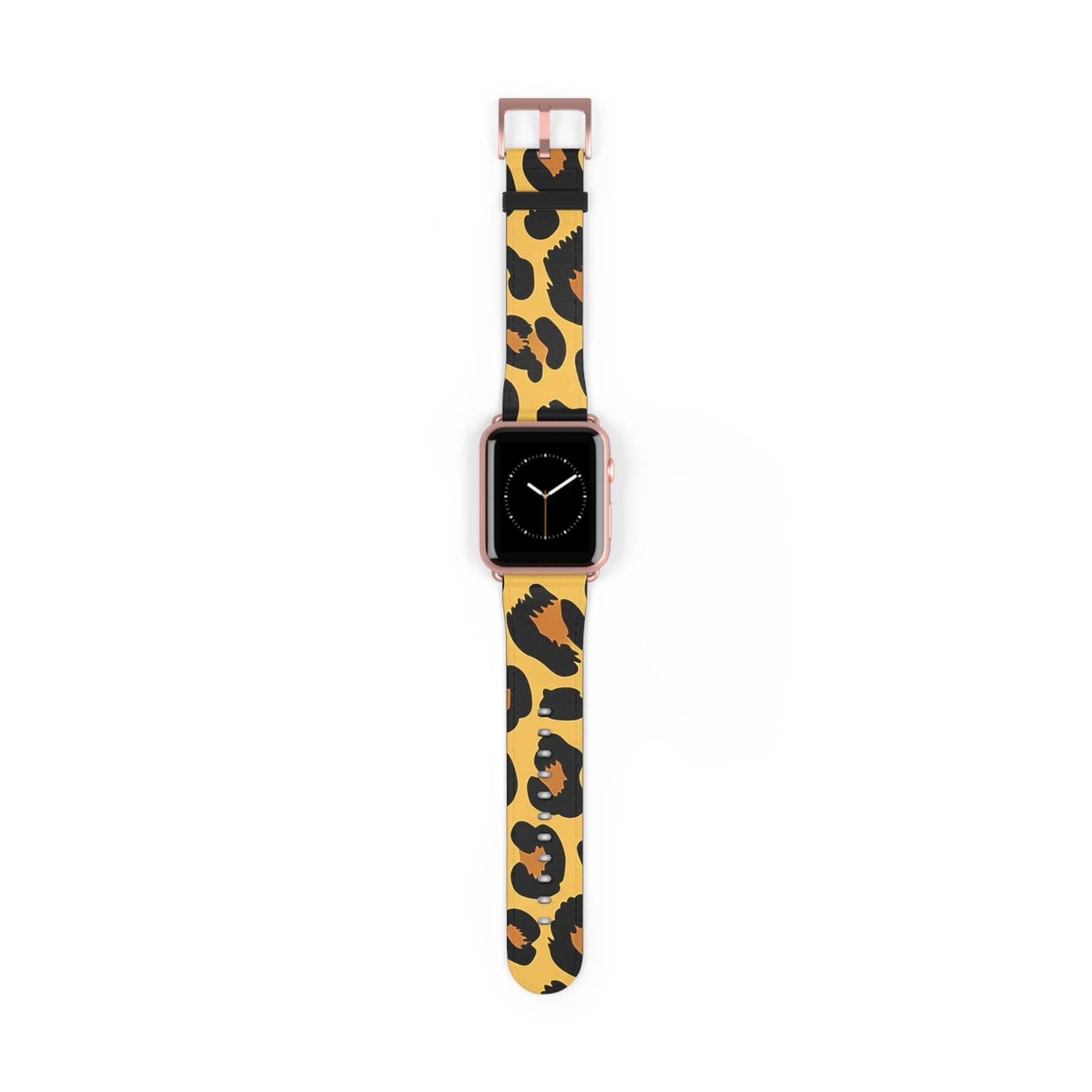 ["Accessories","Art","Artful","Artistic","Artsy","Arty","Illustration","Illustration art","iPhone","Sublimation","Tech Accessories","Valentine's Day"]