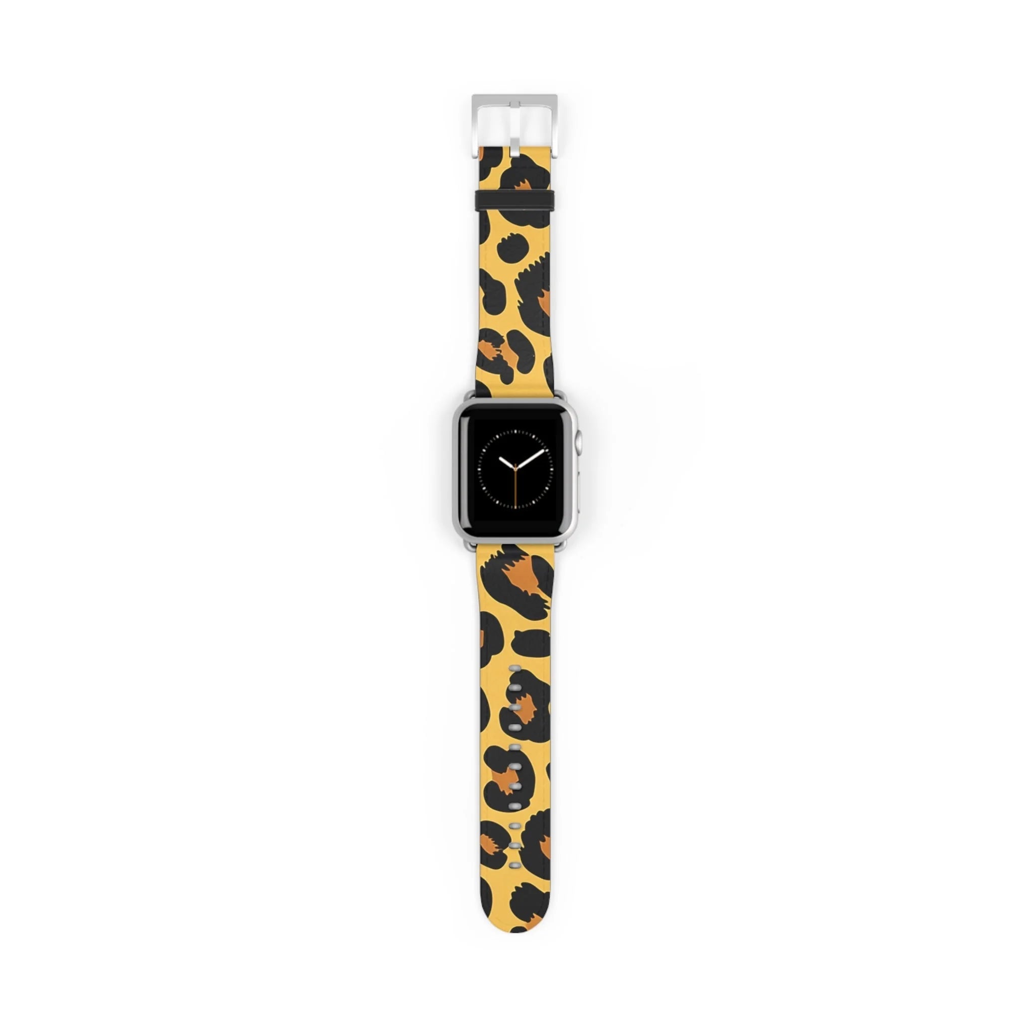 ["Accessories","Art","Artful","Artistic","Artsy","Arty","Illustration","Illustration art","iPhone","Sublimation","Tech Accessories","Valentine's Day"]