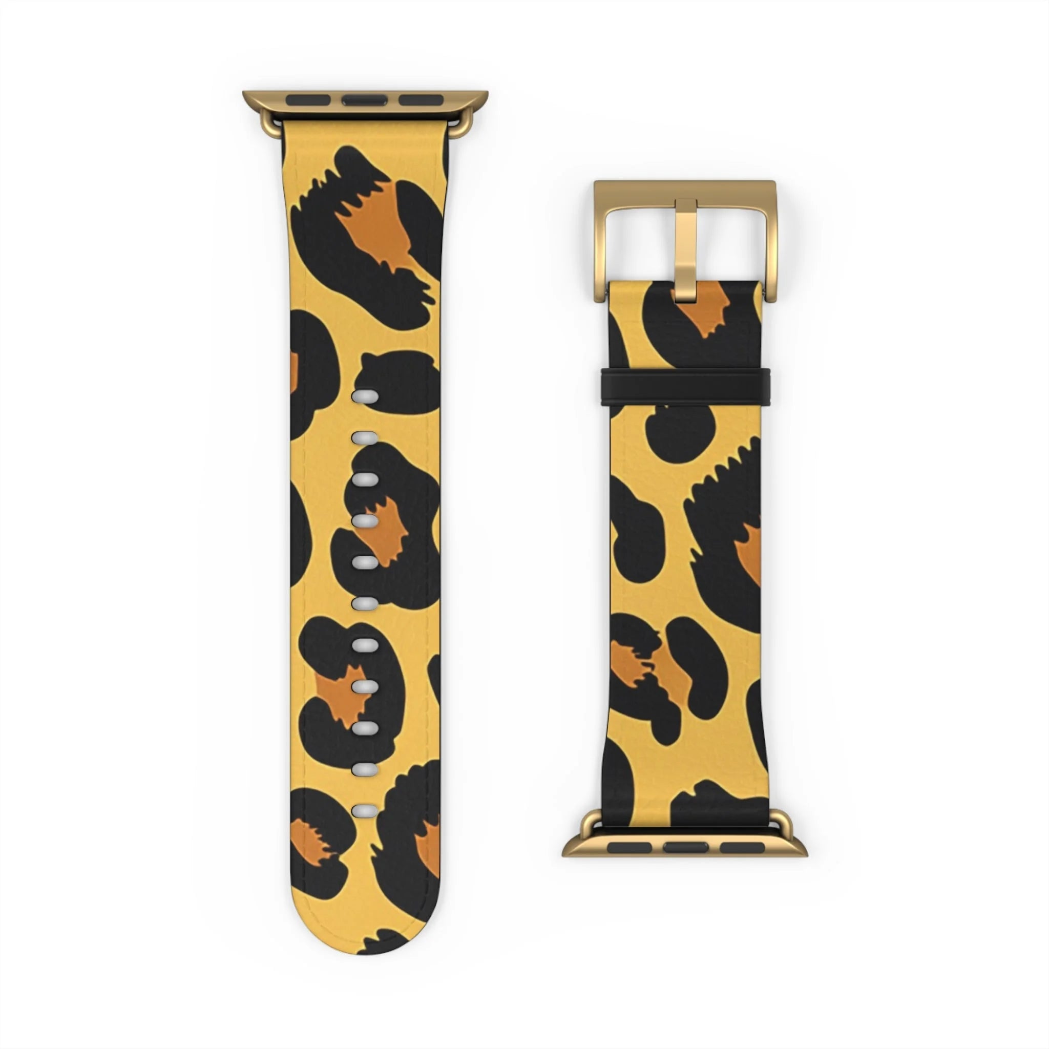 ["Accessories","Art","Artful","Artistic","Artsy","Arty","Illustration","Illustration art","iPhone","Sublimation","Tech Accessories","Valentine's Day"]