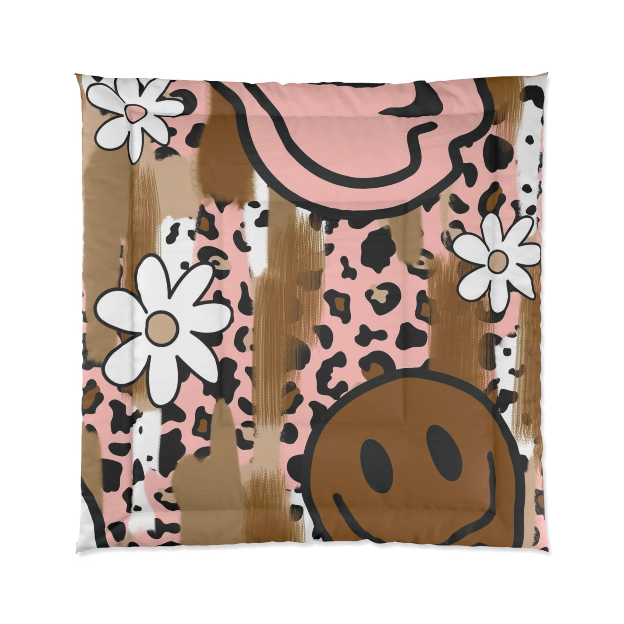 ["All Over Print","AOP","Art","Artful","Artistic","Artsulli","Artsy","Arty","Bed","Bedding","Blankets","Full Print","Home & Living","Illustration","Illustration art","Jakkoutthebxx","Merch","Merchandise","Product","Queen","Twin"]