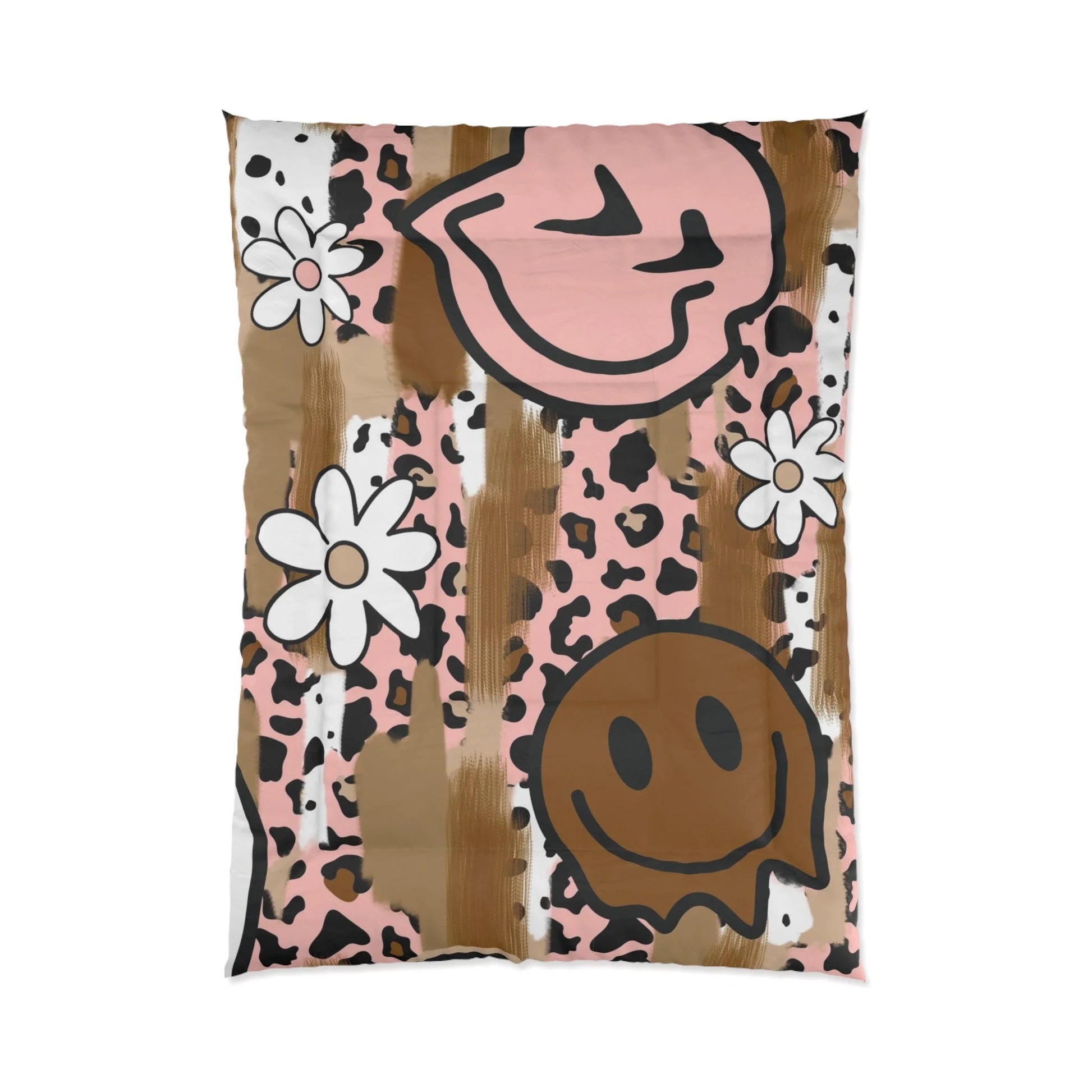 ["All Over Print","AOP","Art","Artful","Artistic","Artsulli","Artsy","Arty","Bed","Bedding","Blankets","Full Print","Home & Living","Illustration","Illustration art","Jakkoutthebxx","Merch","Merchandise","Product","Queen","Twin"]