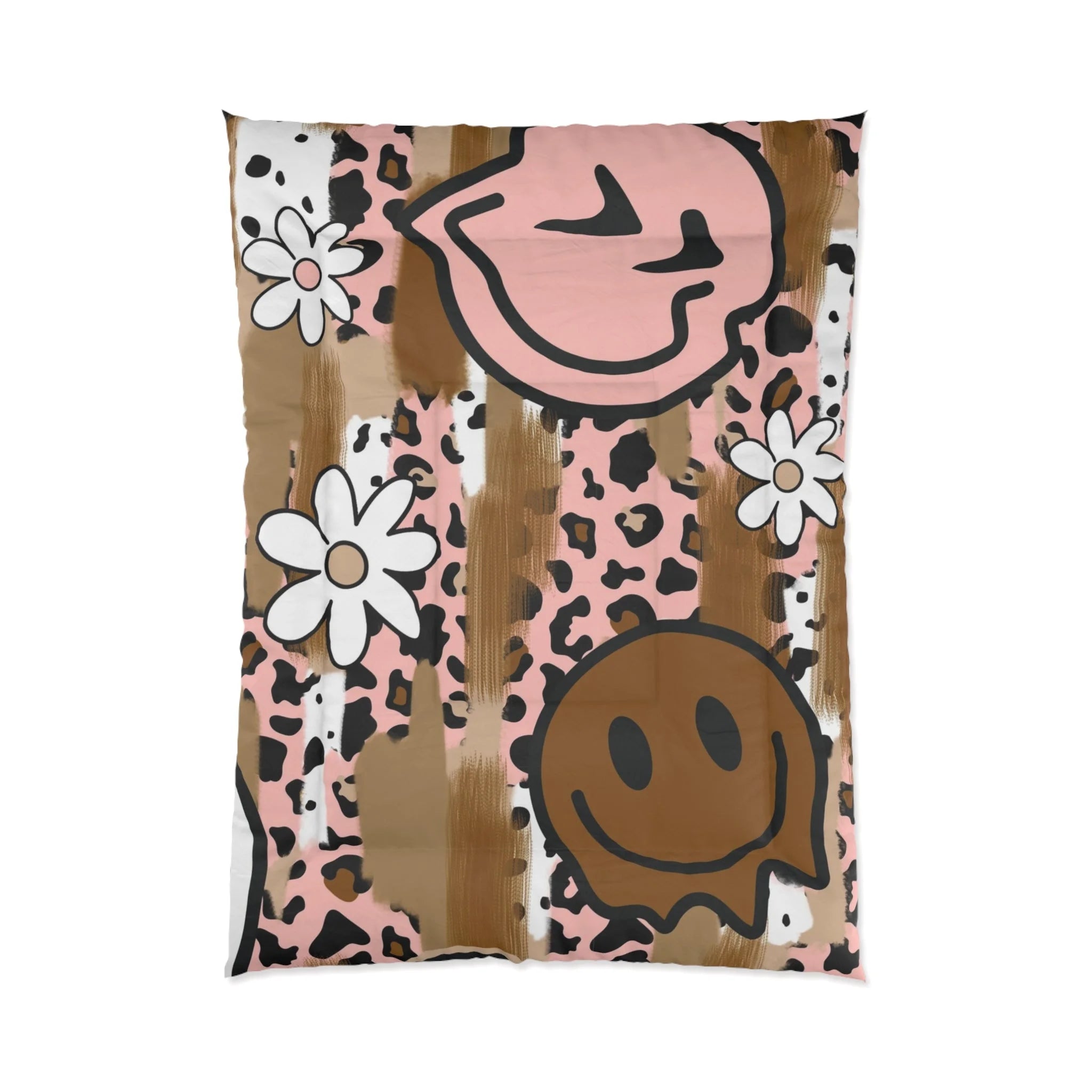 ["All Over Print","AOP","Art","Artful","Artistic","Artsulli","Artsy","Arty","Bed","Bedding","Blankets","Full Print","Home & Living","Illustration","Illustration art","Jakkoutthebxx","Merch","Merchandise","Product","Queen","Twin"]