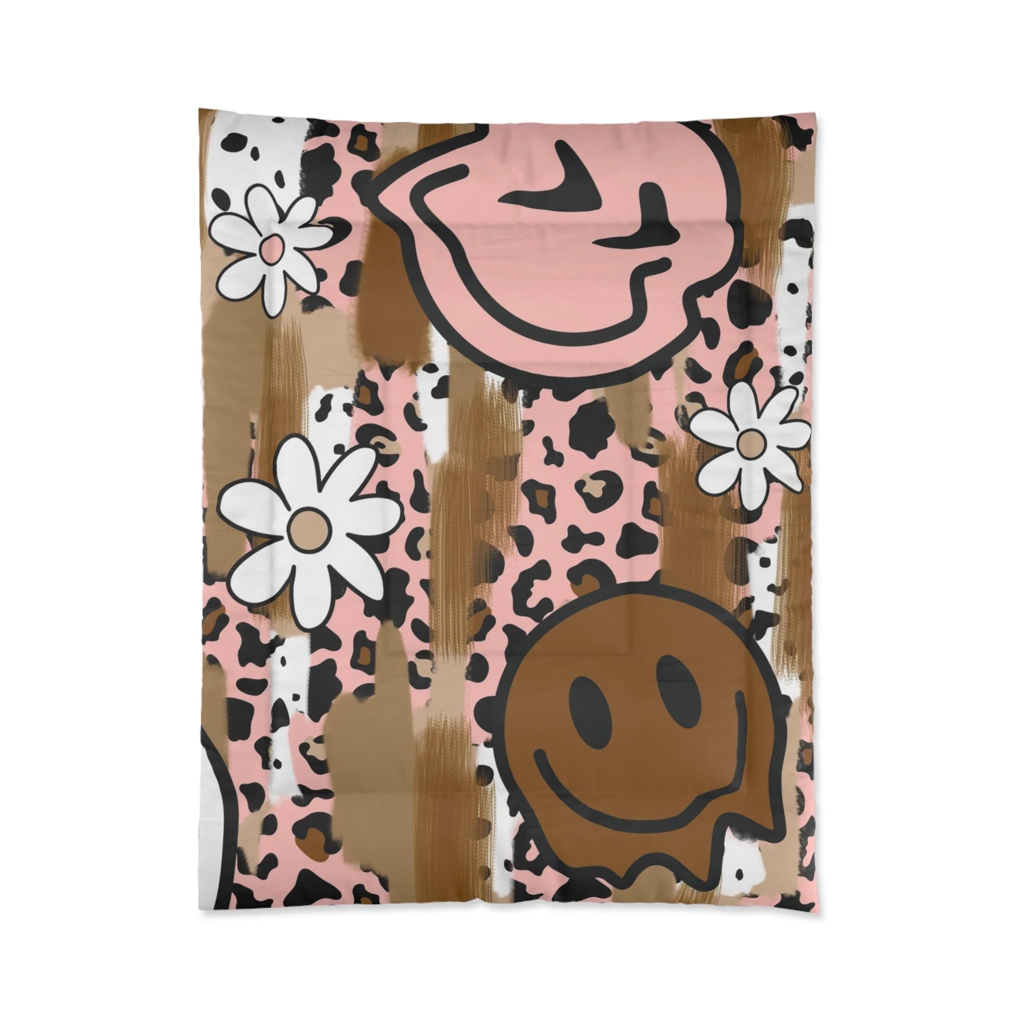 ["All Over Print","AOP","Art","Artful","Artistic","Artsulli","Artsy","Arty","Bed","Bedding","Blankets","Full Print","Home & Living","Illustration","Illustration art","Jakkoutthebxx","Merch","Merchandise","Product","Queen","Twin"]