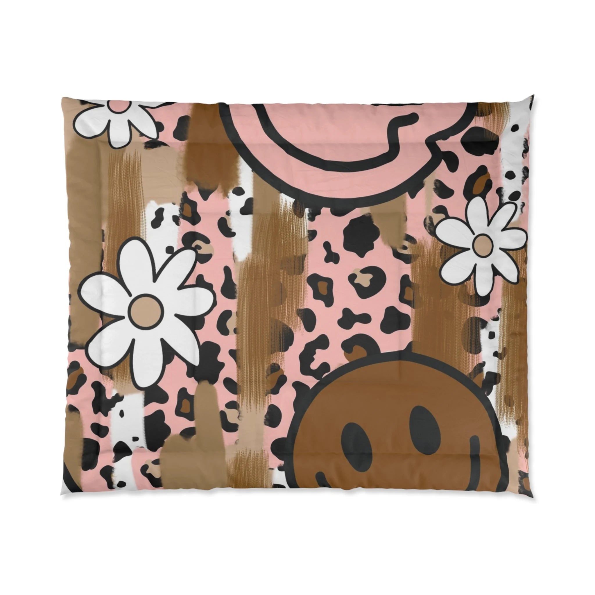 ["All Over Print","AOP","Art","Artful","Artistic","Artsulli","Artsy","Arty","Bed","Bedding","Blankets","Full Print","Home & Living","Illustration","Illustration art","Jakkoutthebxx","Merch","Merchandise","Product","Queen","Twin"]