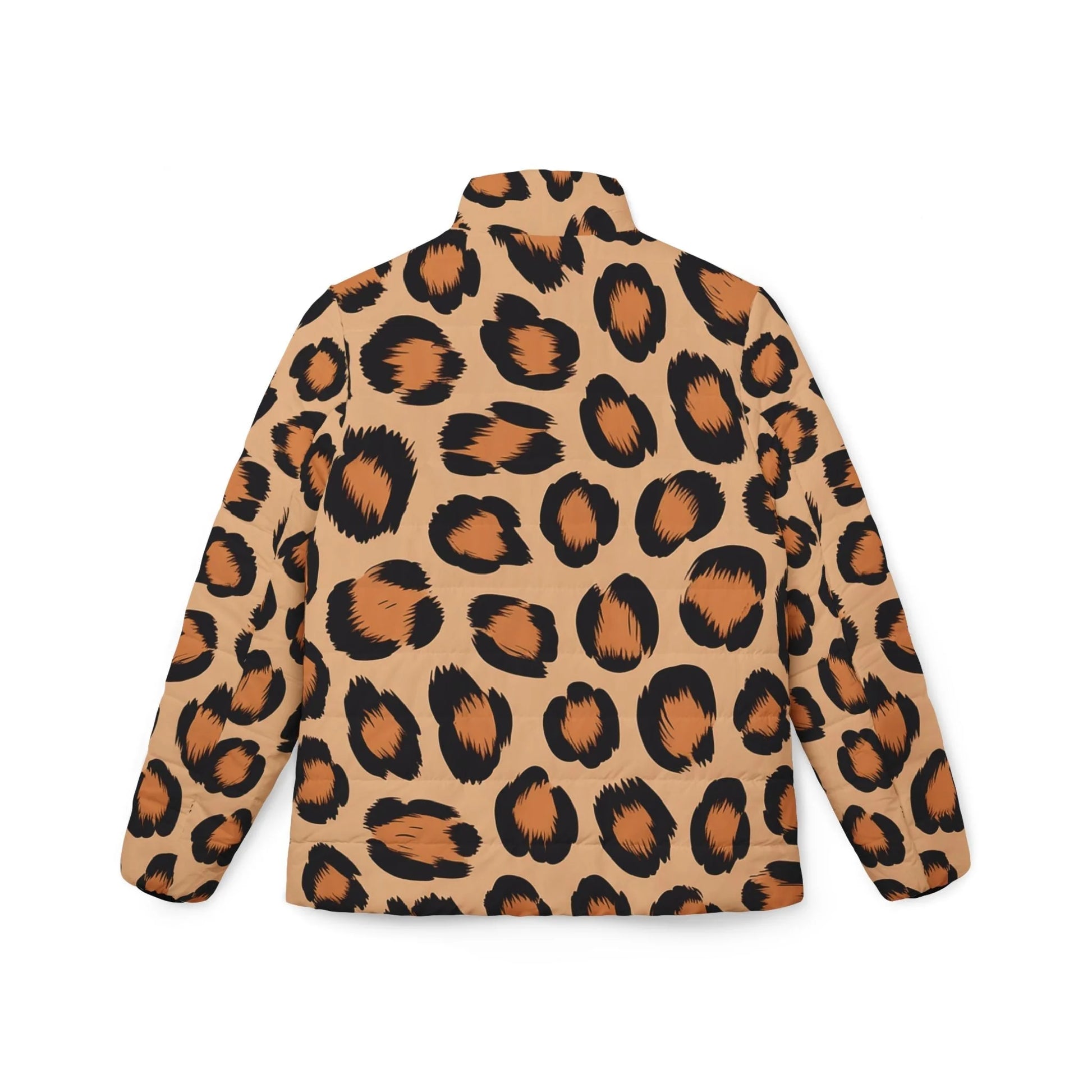 ["All Over Print","AOP","Art","Artful","Artistic","Artsy","Arty","Back to School","Halloween","Illustration","Illustration art","Jackets","Long Sleeves","Outdoor","Outerwear","Sublimation","Women's Clothing"]