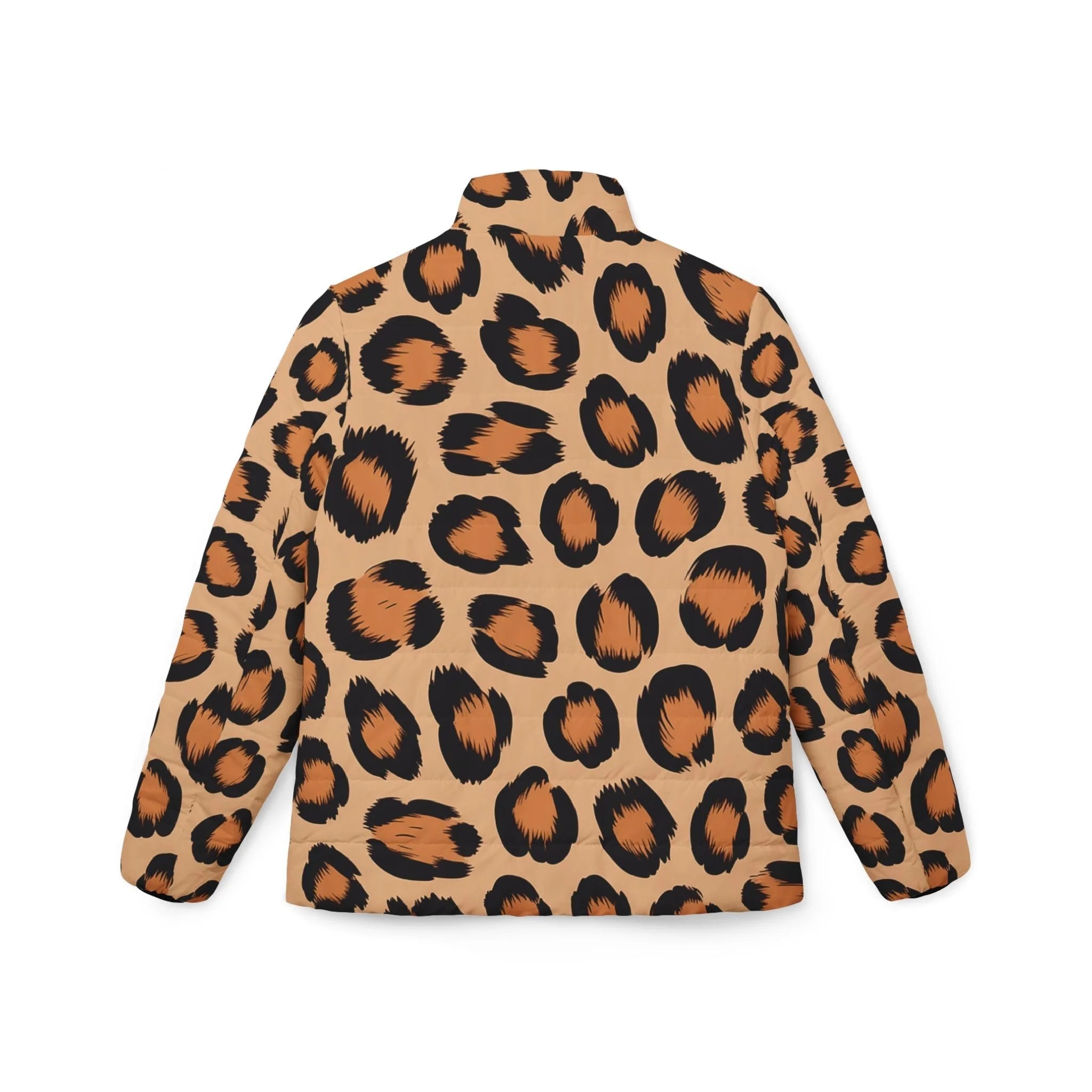["All Over Print","AOP","Art","Artful","Artistic","Artsy","Arty","Back to School","Halloween","Illustration","Illustration art","Jackets","Long Sleeves","Outdoor","Outerwear","Sublimation","Women's Clothing"]