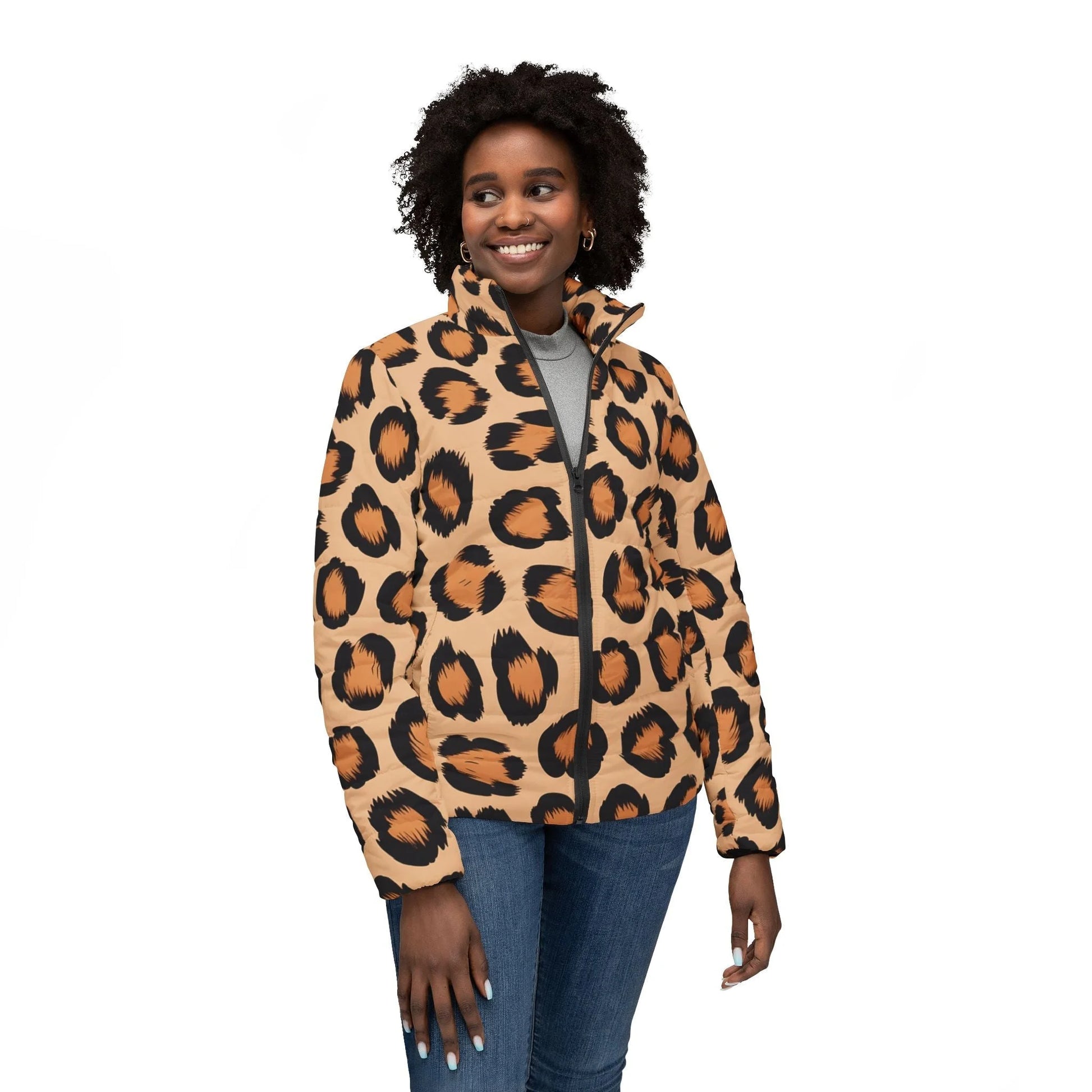 ["All Over Print","AOP","Art","Artful","Artistic","Artsy","Arty","Back to School","Halloween","Illustration","Illustration art","Jackets","Long Sleeves","Outdoor","Outerwear","Sublimation","Women's Clothing"]