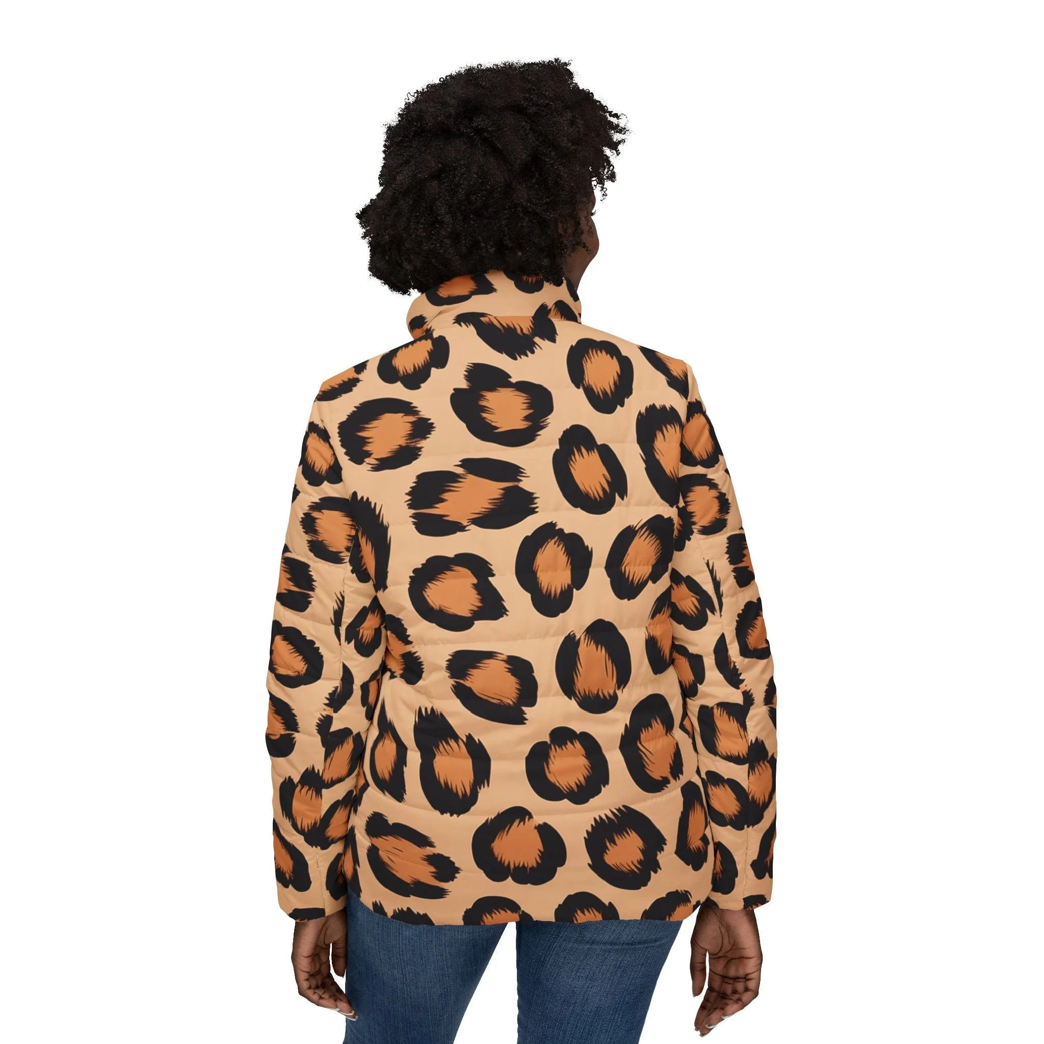 ["All Over Print","AOP","Art","Artful","Artistic","Artsy","Arty","Back to School","Halloween","Illustration","Illustration art","Jackets","Long Sleeves","Outdoor","Outerwear","Sublimation","Women's Clothing"]