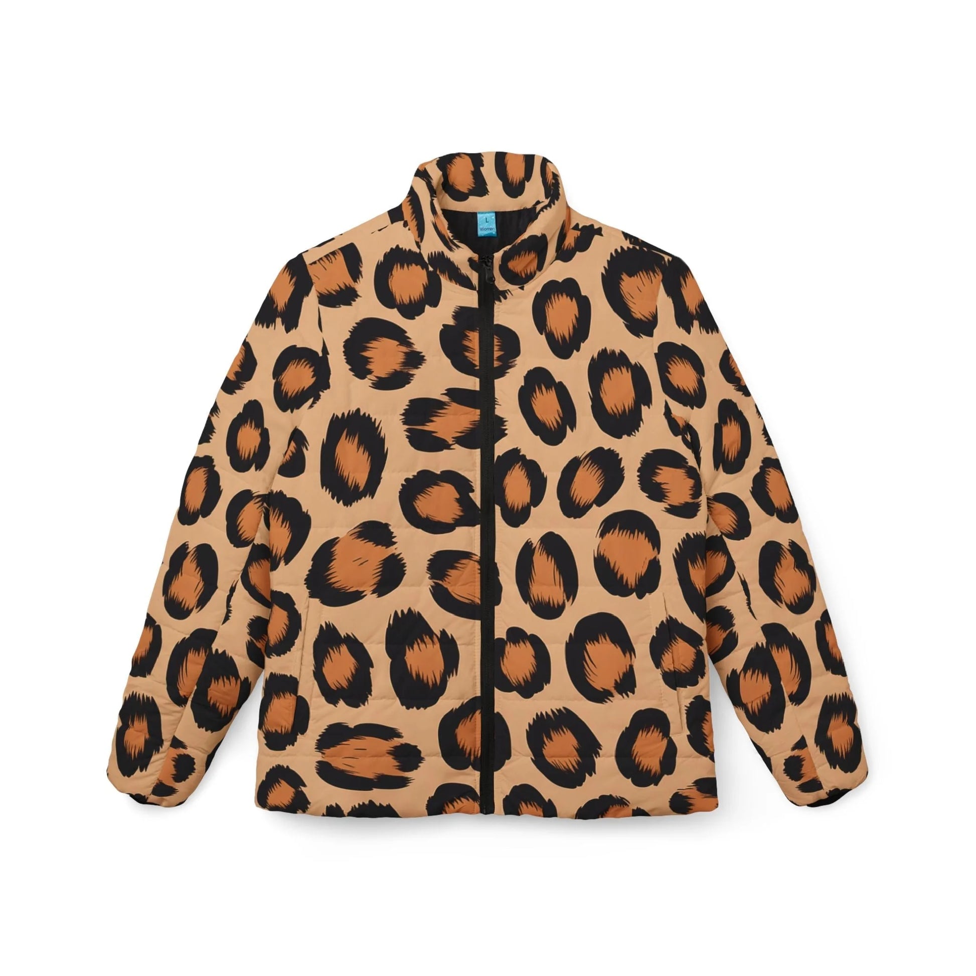 ["All Over Print","AOP","Art","Artful","Artistic","Artsy","Arty","Back to School","Halloween","Illustration","Illustration art","Jackets","Long Sleeves","Outdoor","Outerwear","Sublimation","Women's Clothing"]