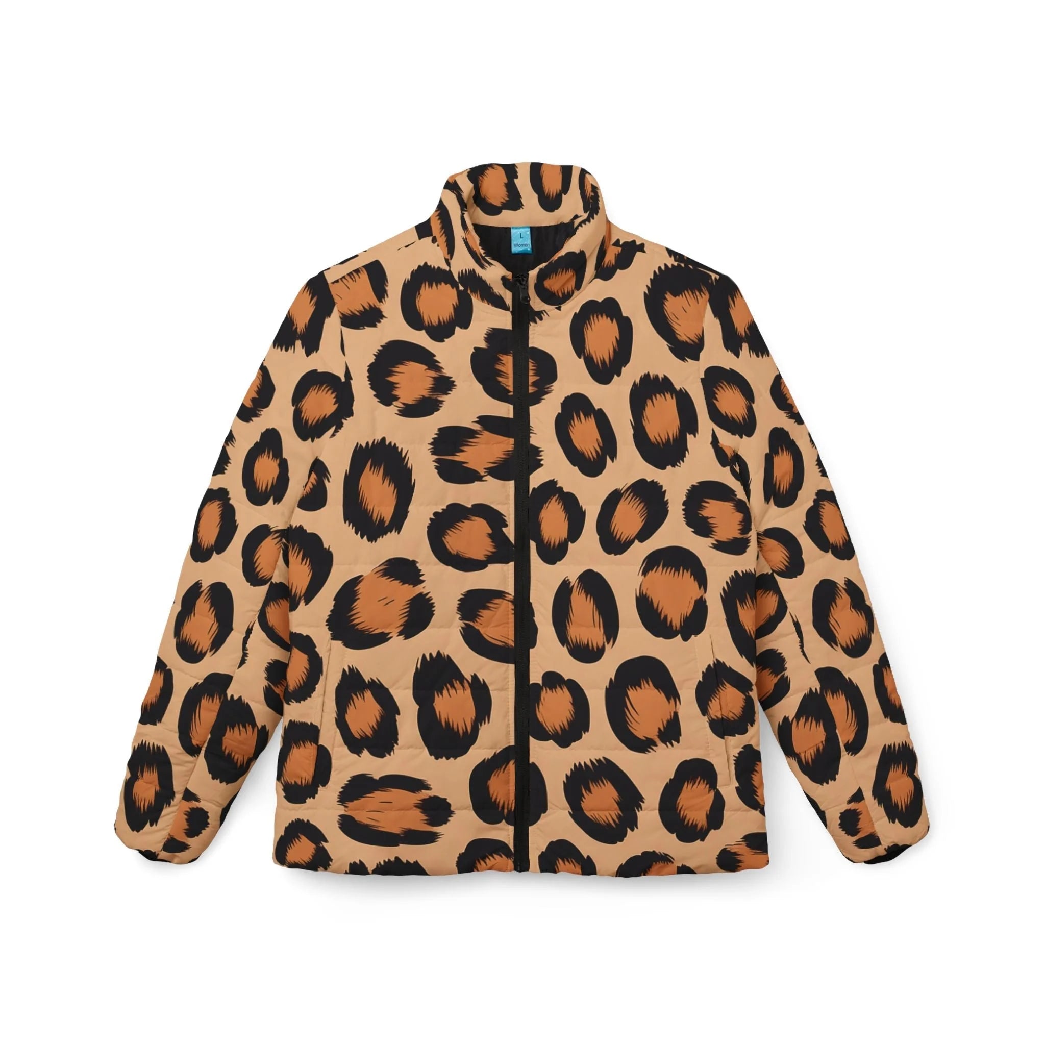 ["All Over Print","AOP","Art","Artful","Artistic","Artsy","Arty","Back to School","Halloween","Illustration","Illustration art","Jackets","Long Sleeves","Outdoor","Outerwear","Sublimation","Women's Clothing"]