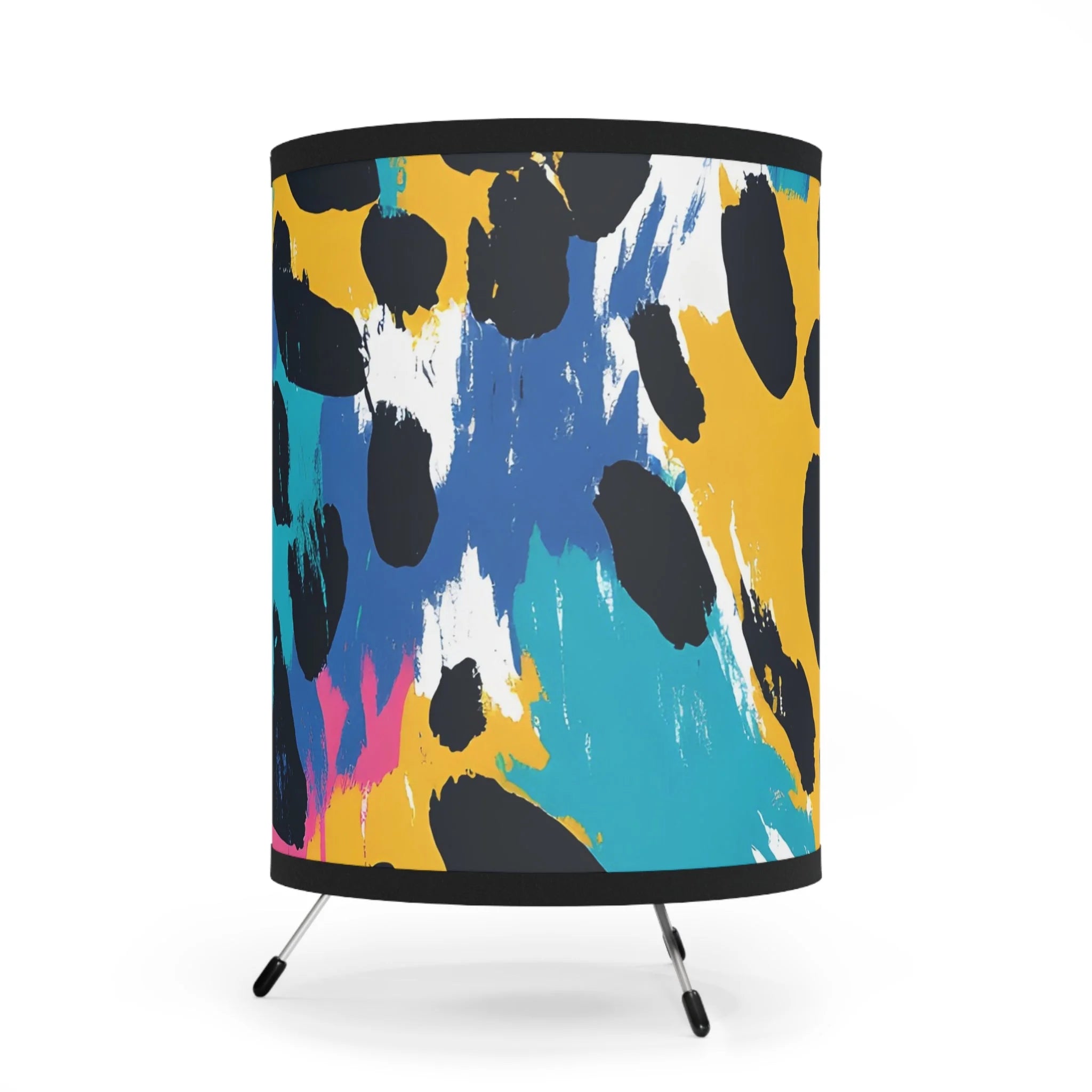["All Over Print","AOP","Art","Artful","Artistic","Artsulli","Artsy","Arty","Decor","Full Print","Home & Living","Home Decor","Illustration","Illustration art","Indoor","Jakkoutthebxx","Lamp","Merch","Merchandise","Product"]