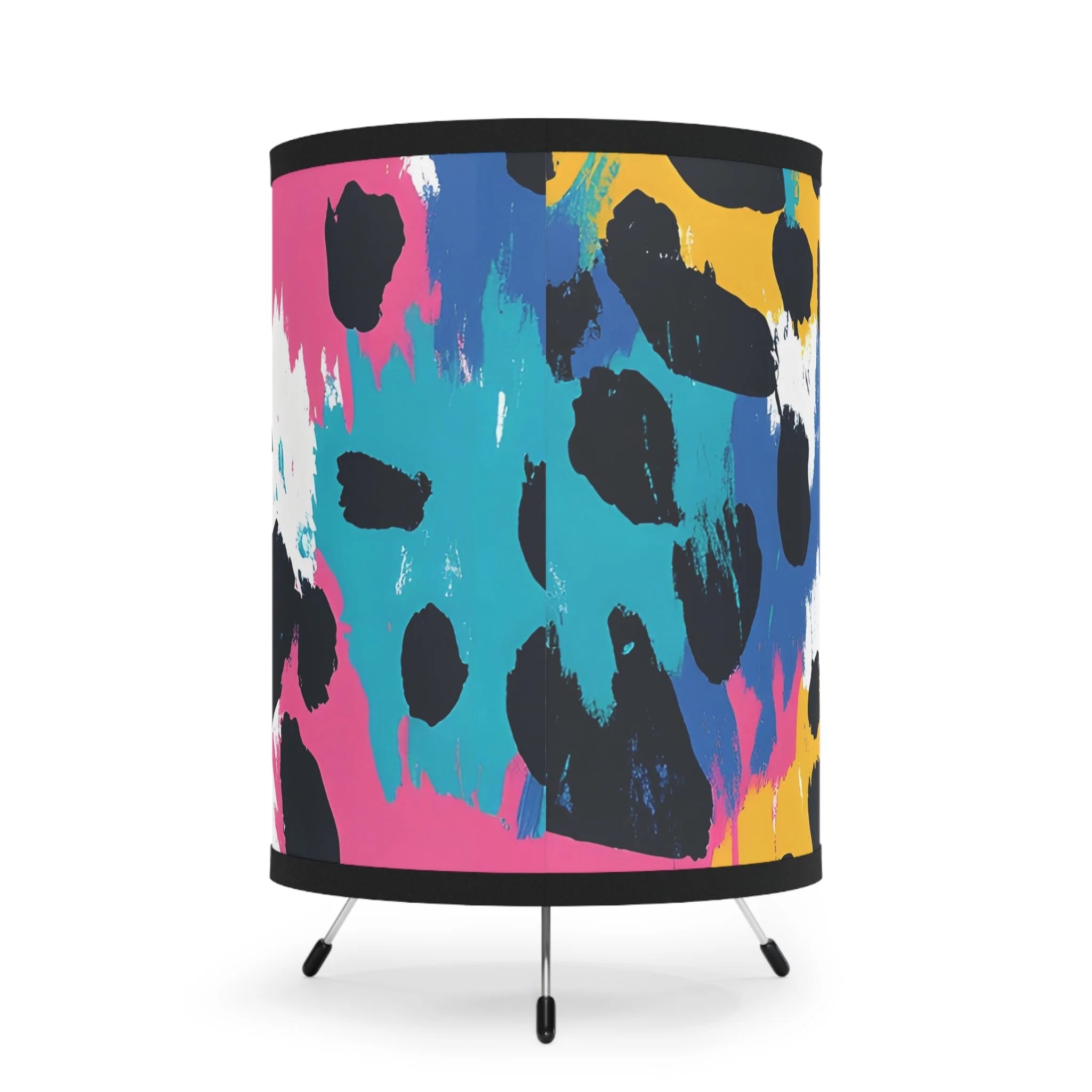 ["All Over Print","AOP","Art","Artful","Artistic","Artsulli","Artsy","Arty","Decor","Full Print","Home & Living","Home Decor","Illustration","Illustration art","Indoor","Jakkoutthebxx","Lamp","Merch","Merchandise","Product"]