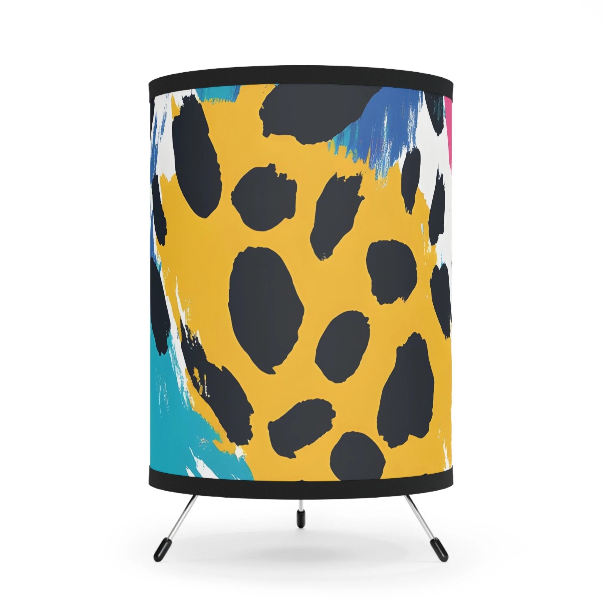 ["All Over Print","AOP","Art","Artful","Artistic","Artsulli","Artsy","Arty","Decor","Full Print","Home & Living","Home Decor","Illustration","Illustration art","Indoor","Jakkoutthebxx","Lamp","Merch","Merchandise","Product"]