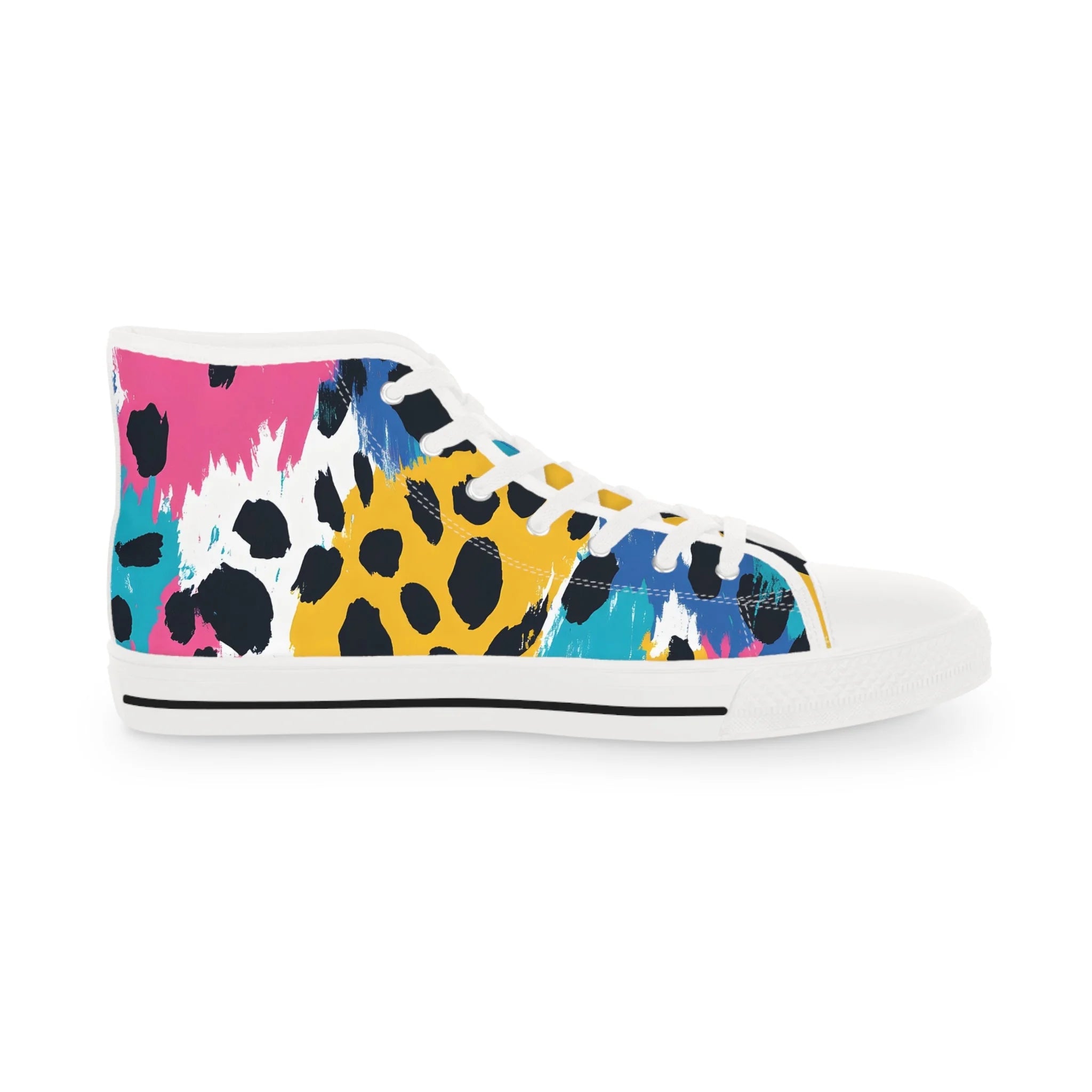 ["All Over Print","AOP","Art","Artful","Artistic","Artsulli","Artsy","Arty","footwear","Full Print","Halloween","Illustration","Illustration art","Jakkoutthebxx","Men's Clothing","Merch","Merchandise","Product","Shoes","Sublimation"]