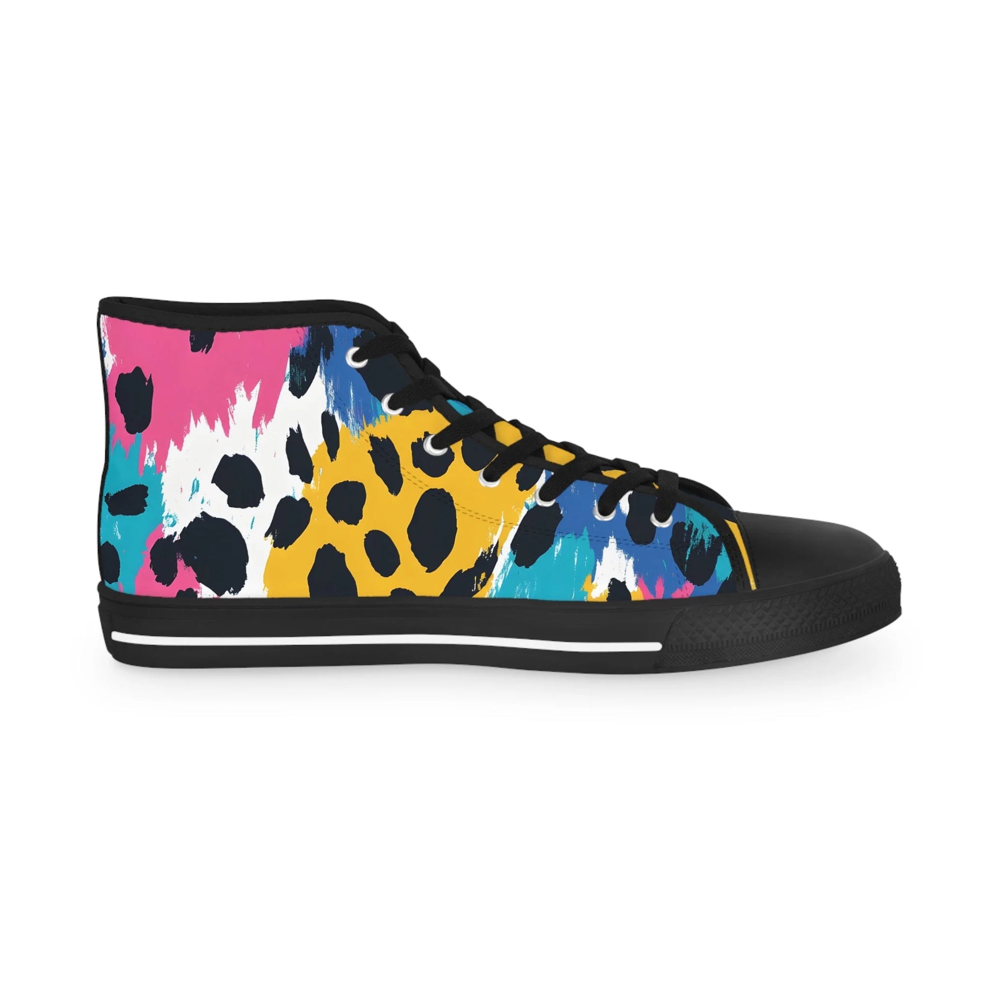 ["All Over Print","AOP","Art","Artful","Artistic","Artsulli","Artsy","Arty","footwear","Full Print","Halloween","Illustration","Illustration art","Jakkoutthebxx","Men's Clothing","Merch","Merchandise","Product","Shoes","Sublimation"]