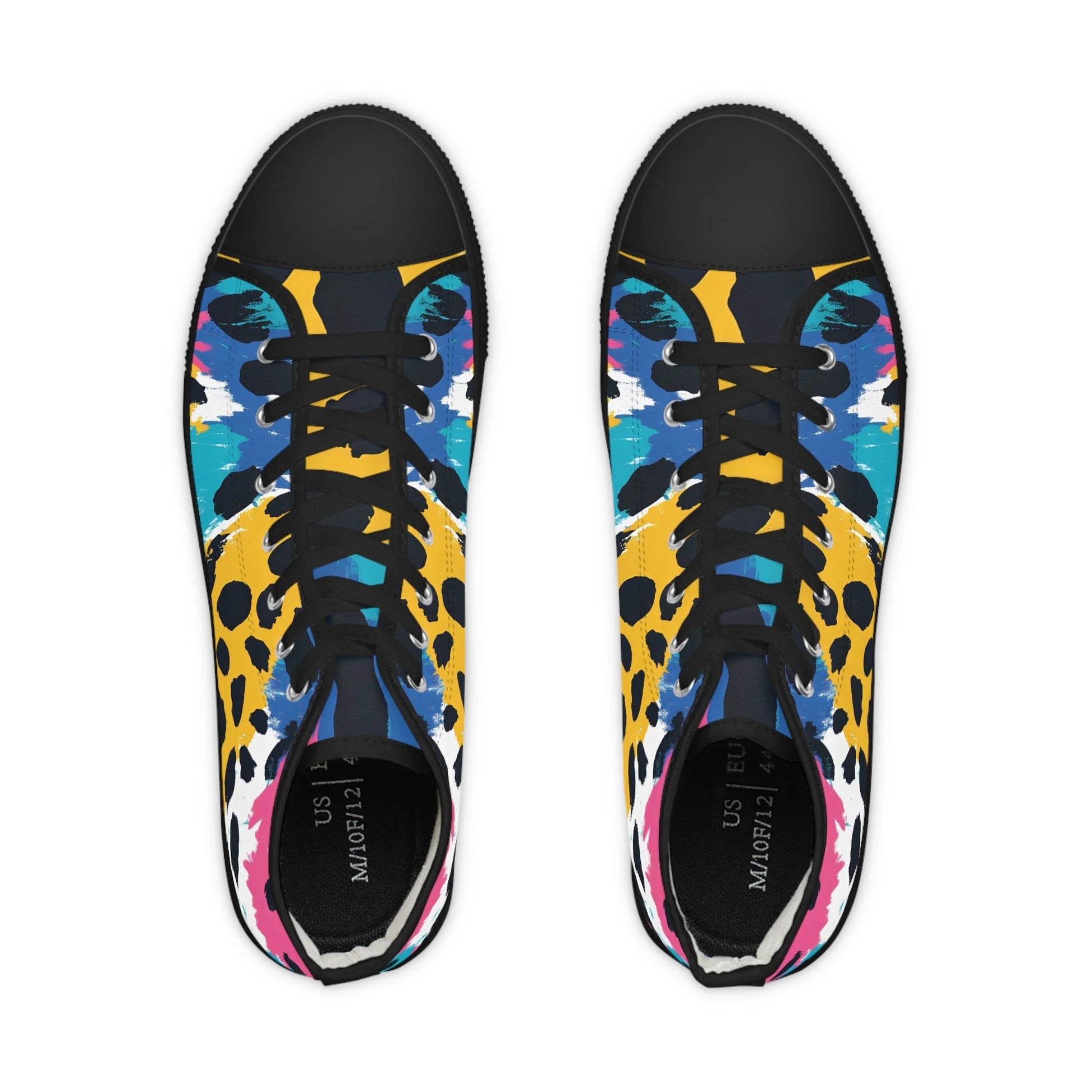 ["All Over Print","AOP","Art","Artful","Artistic","Artsulli","Artsy","Arty","footwear","Full Print","Halloween","Illustration","Illustration art","Jakkoutthebxx","Men's Clothing","Merch","Merchandise","Product","Shoes","Sublimation"]