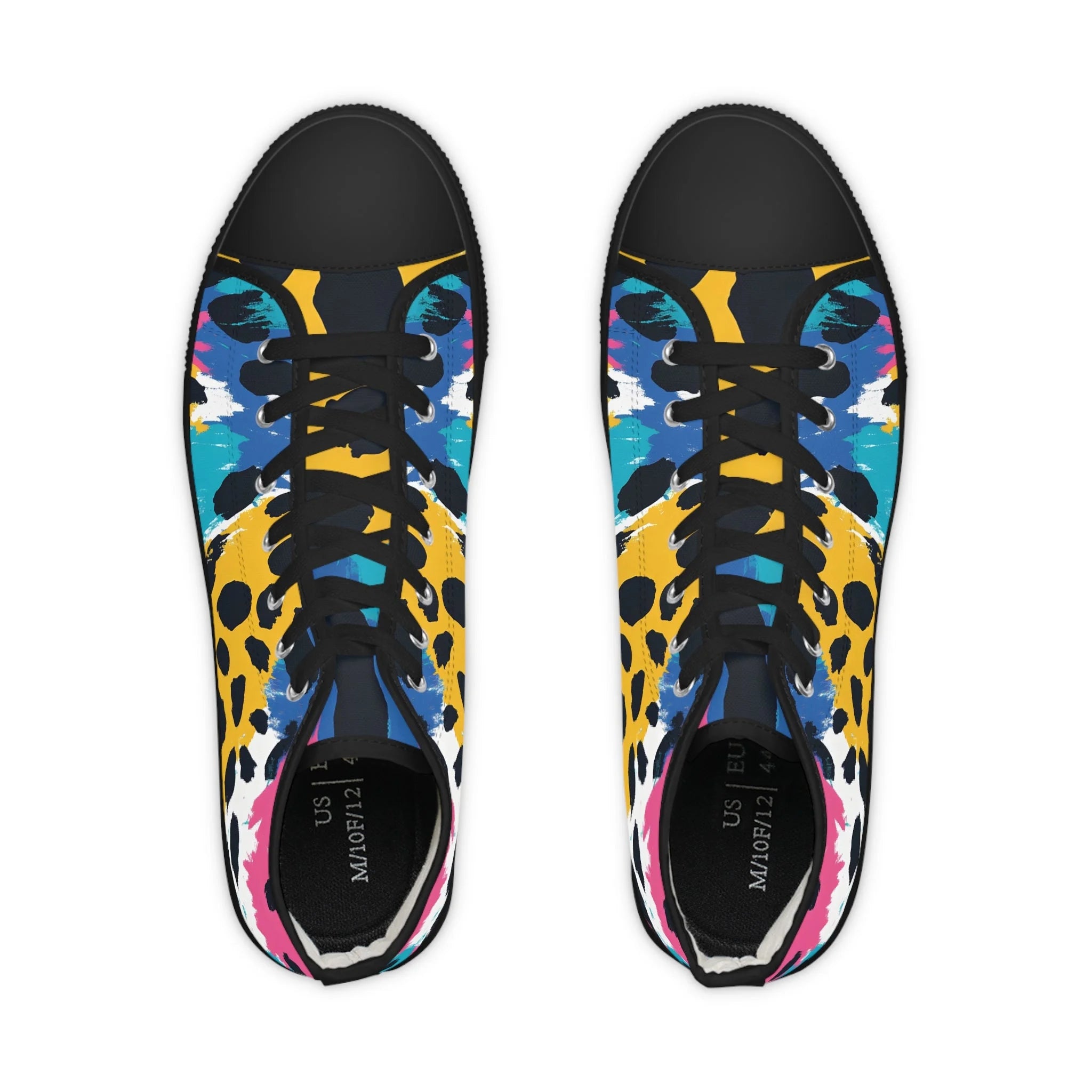 ["All Over Print","AOP","Art","Artful","Artistic","Artsulli","Artsy","Arty","footwear","Full Print","Halloween","Illustration","Illustration art","Jakkoutthebxx","Men's Clothing","Merch","Merchandise","Product","Shoes","Sublimation"]
