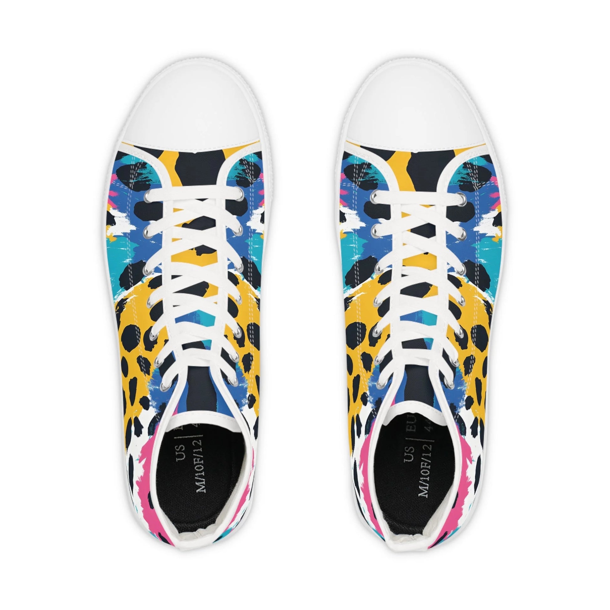 ["All Over Print","AOP","Art","Artful","Artistic","Artsulli","Artsy","Arty","footwear","Full Print","Halloween","Illustration","Illustration art","Jakkoutthebxx","Men's Clothing","Merch","Merchandise","Product","Shoes","Sublimation"]