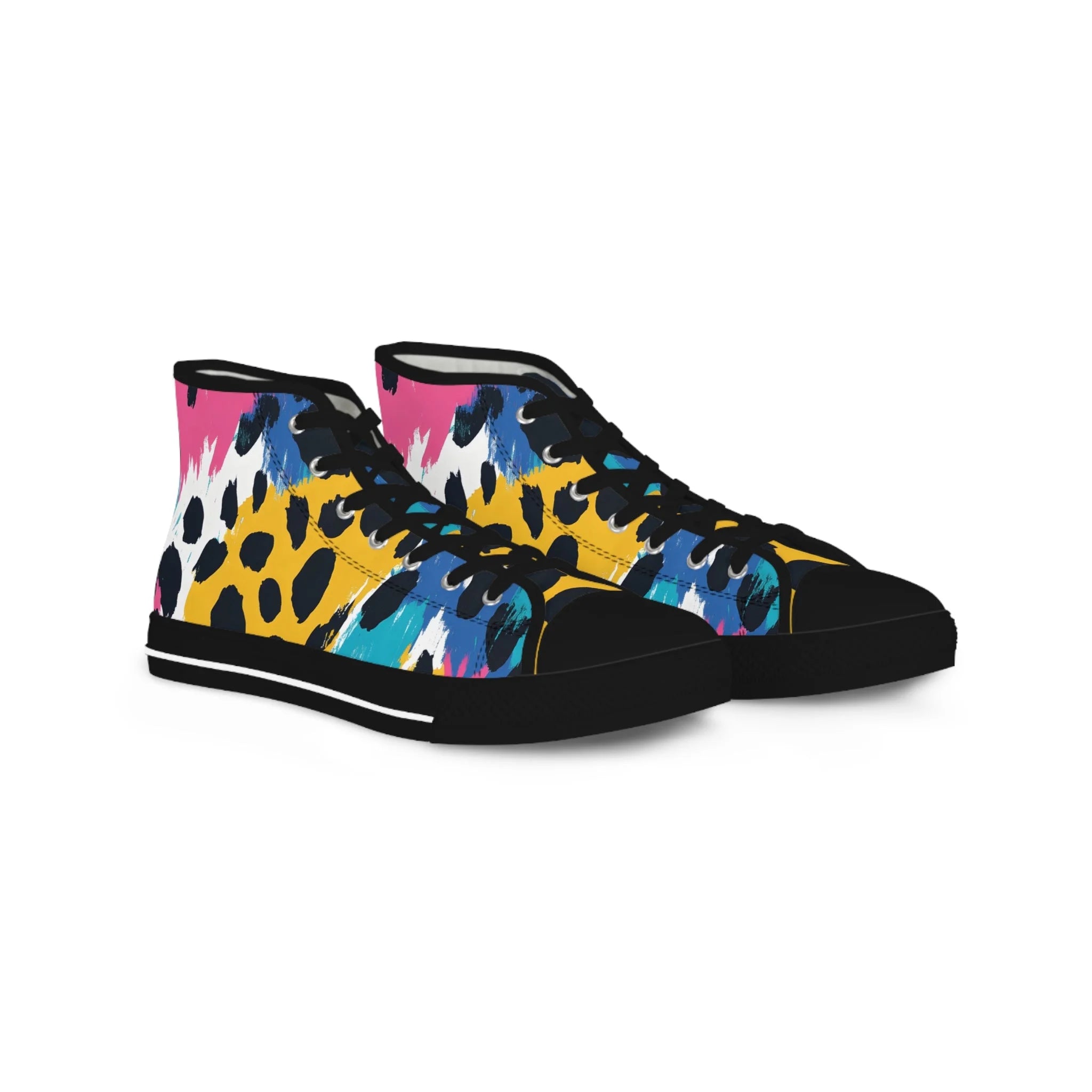["All Over Print","AOP","Art","Artful","Artistic","Artsulli","Artsy","Arty","footwear","Full Print","Halloween","Illustration","Illustration art","Jakkoutthebxx","Men's Clothing","Merch","Merchandise","Product","Shoes","Sublimation"]