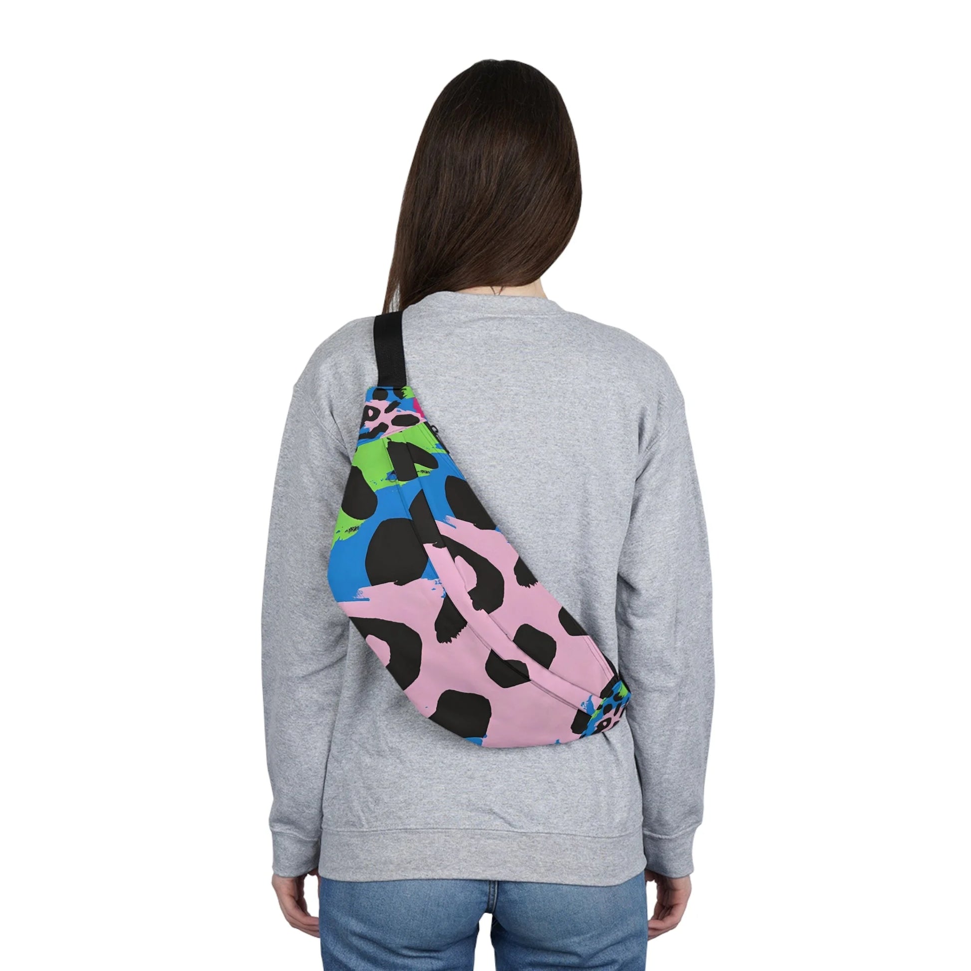 ["Accessories","All Over Print","AOP","Art","Artful","Artistic","Artsulli","Artsy","Arty","Full Print","Illustration","Illustration art","Jakkoutthebxx","Merch","Merchandise","Product","Sublimation","Travel","Travel Accessories"]