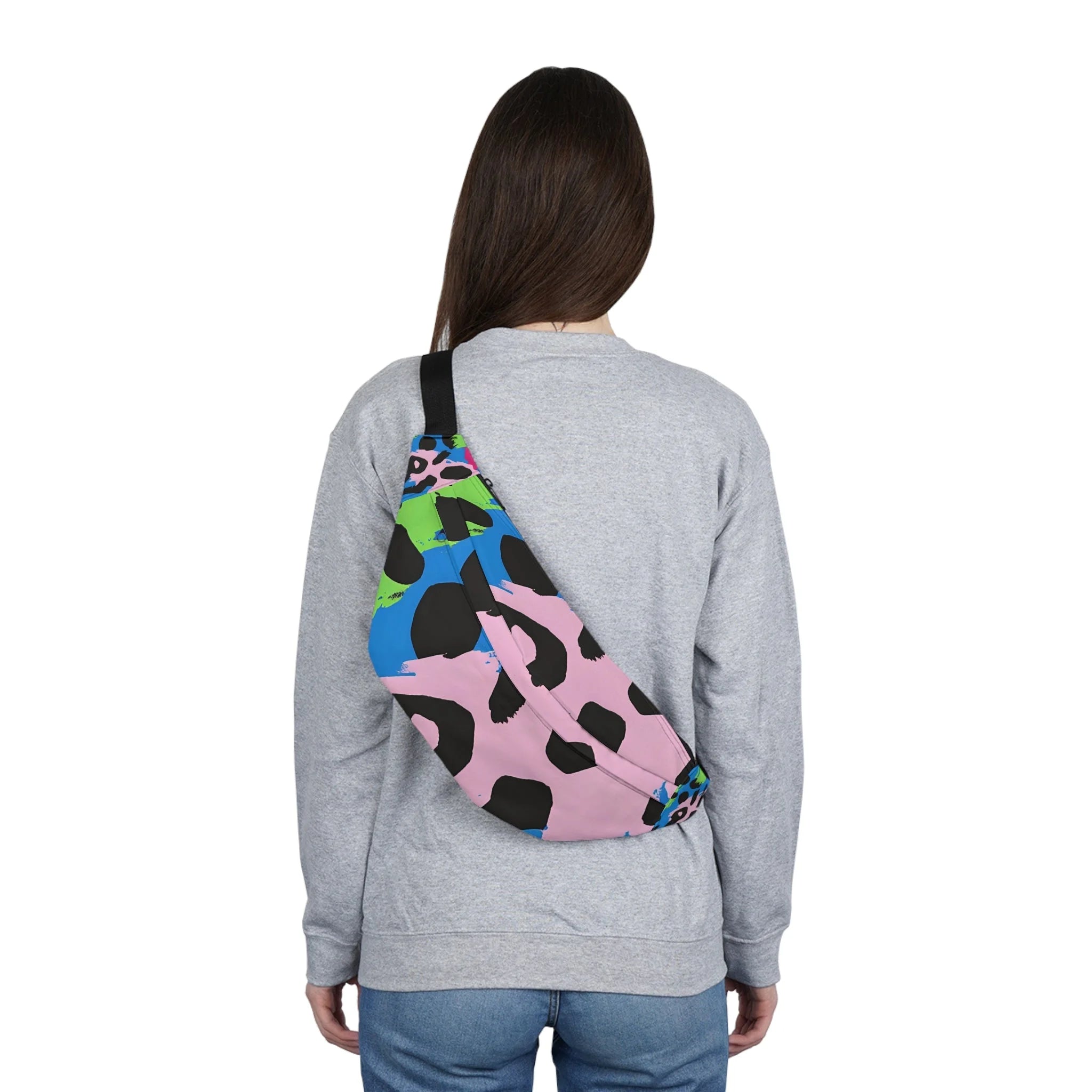 ["Accessories","All Over Print","AOP","Art","Artful","Artistic","Artsulli","Artsy","Arty","Full Print","Illustration","Illustration art","Jakkoutthebxx","Merch","Merchandise","Product","Sublimation","Travel","Travel Accessories"]