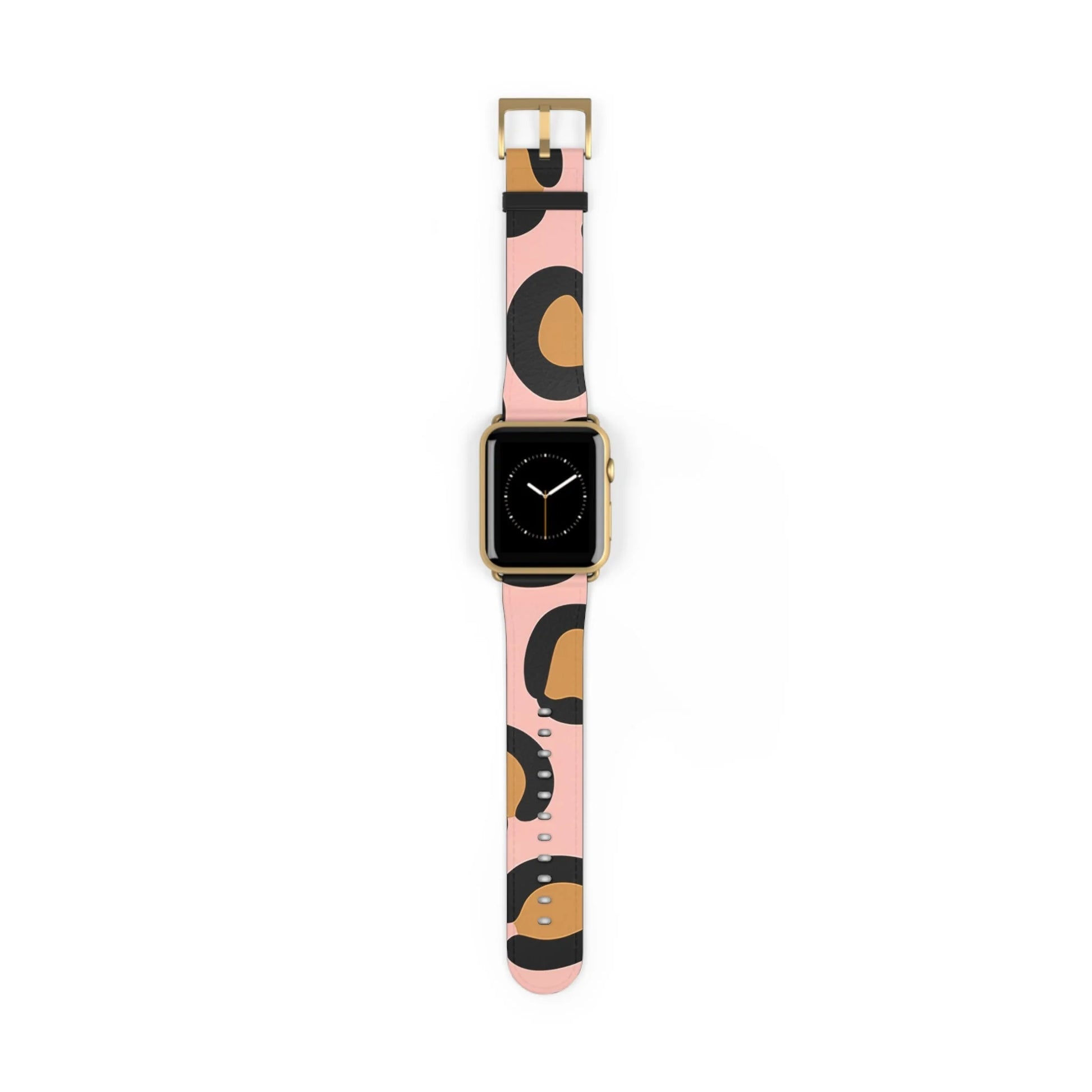 ["Accessories","Art","Artful","Artistic","Artsy","Arty","Illustration","Illustration art","iPhone","Sublimation","Tech Accessories","Valentine's Day"]