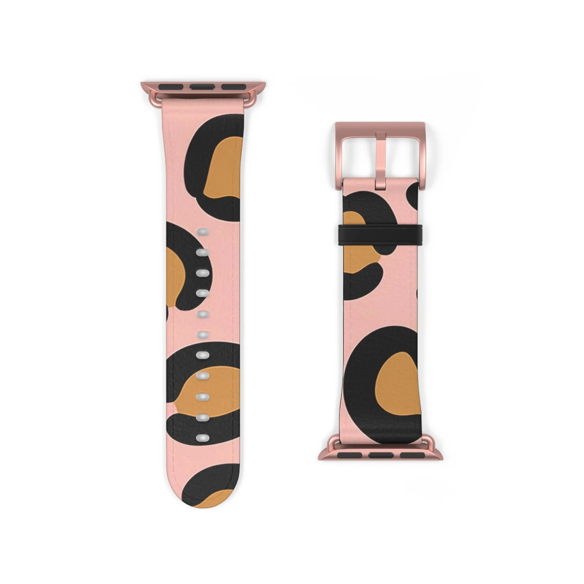 ["Accessories","Art","Artful","Artistic","Artsy","Arty","Illustration","Illustration art","iPhone","Sublimation","Tech Accessories","Valentine's Day"]