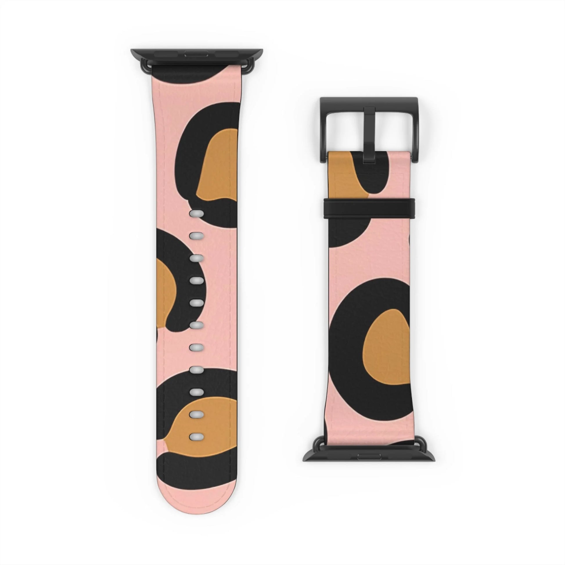 ["Accessories","Art","Artful","Artistic","Artsy","Arty","Illustration","Illustration art","iPhone","Sublimation","Tech Accessories","Valentine's Day"]