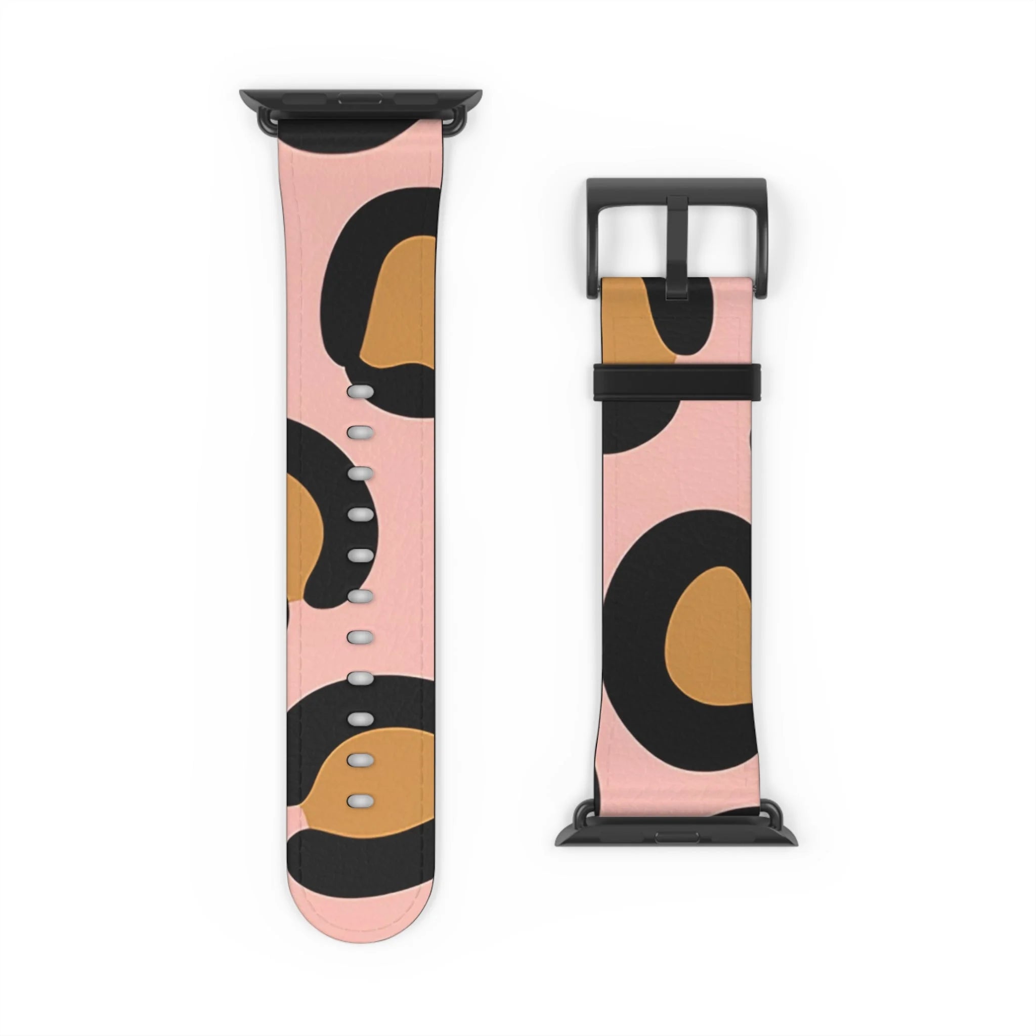 ["Accessories","Art","Artful","Artistic","Artsy","Arty","Illustration","Illustration art","iPhone","Sublimation","Tech Accessories","Valentine's Day"]