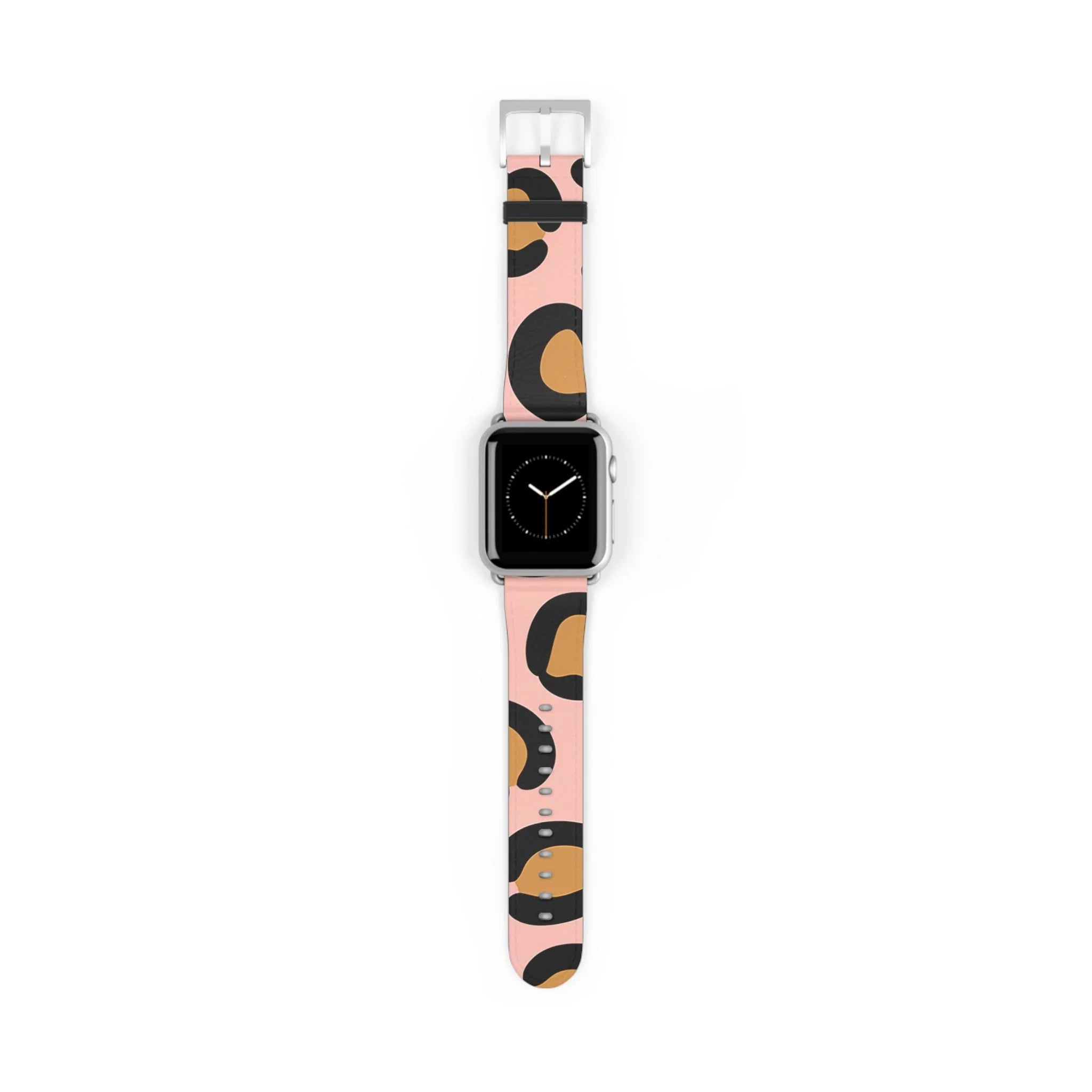 ["Accessories","Art","Artful","Artistic","Artsy","Arty","Illustration","Illustration art","iPhone","Sublimation","Tech Accessories","Valentine's Day"]