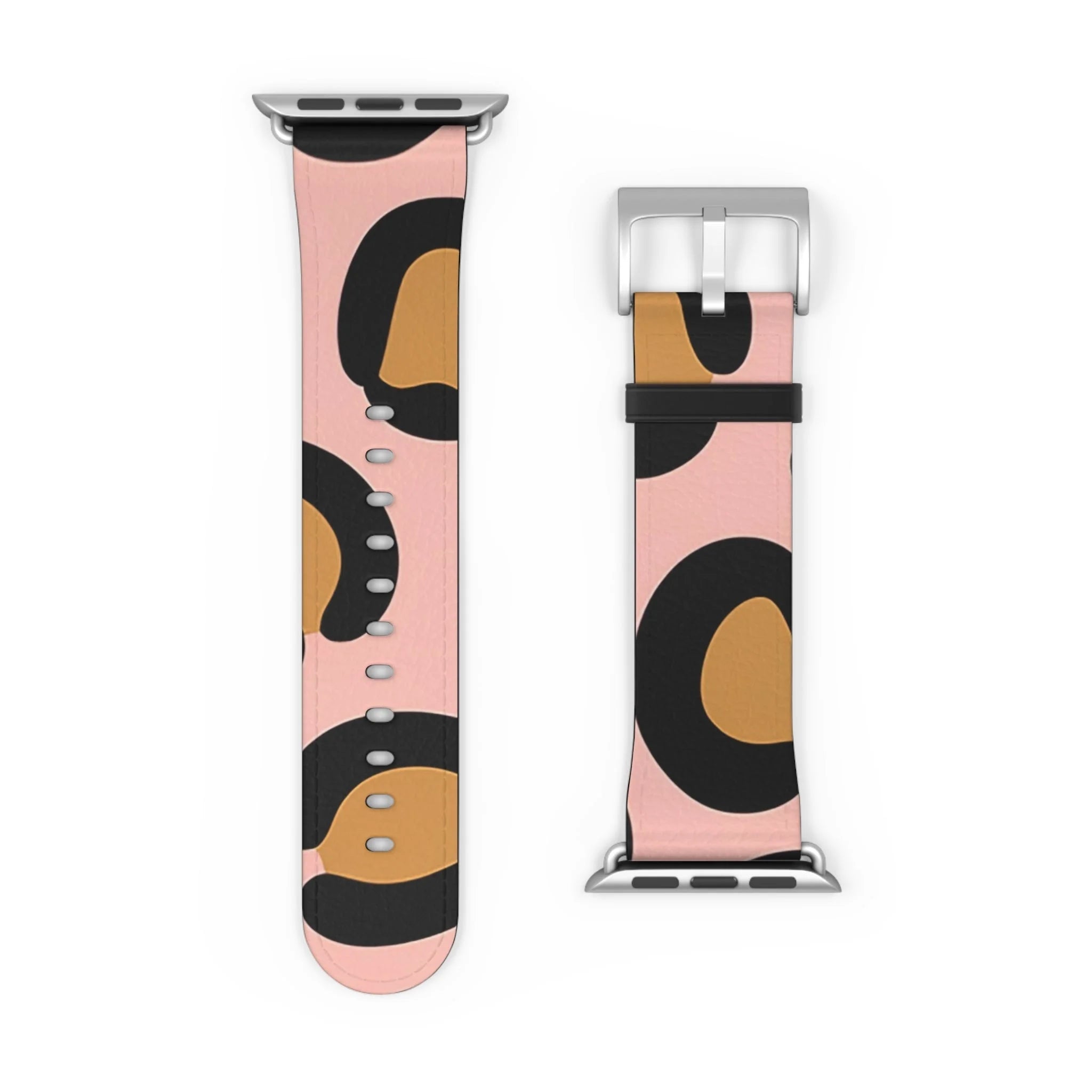 ["Accessories","Art","Artful","Artistic","Artsy","Arty","Illustration","Illustration art","iPhone","Sublimation","Tech Accessories","Valentine's Day"]