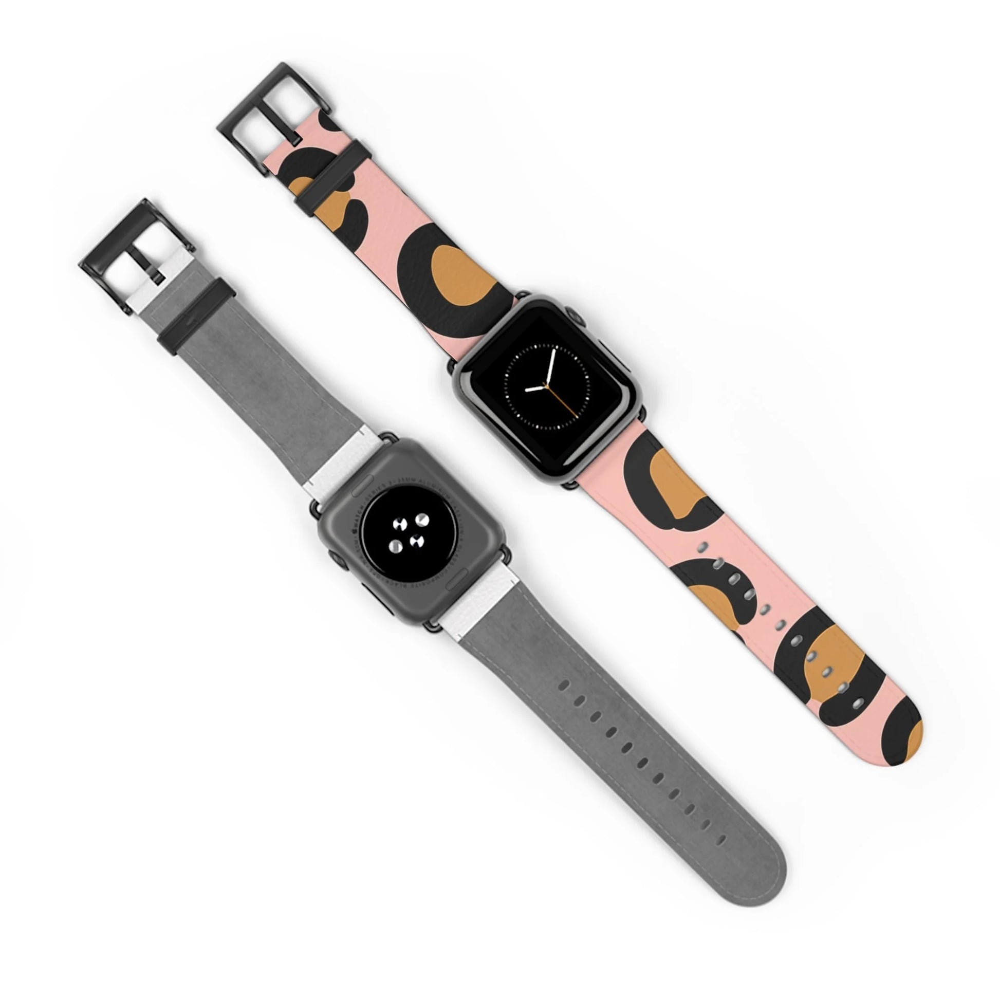 ["Accessories","Art","Artful","Artistic","Artsy","Arty","Illustration","Illustration art","iPhone","Sublimation","Tech Accessories","Valentine's Day"]